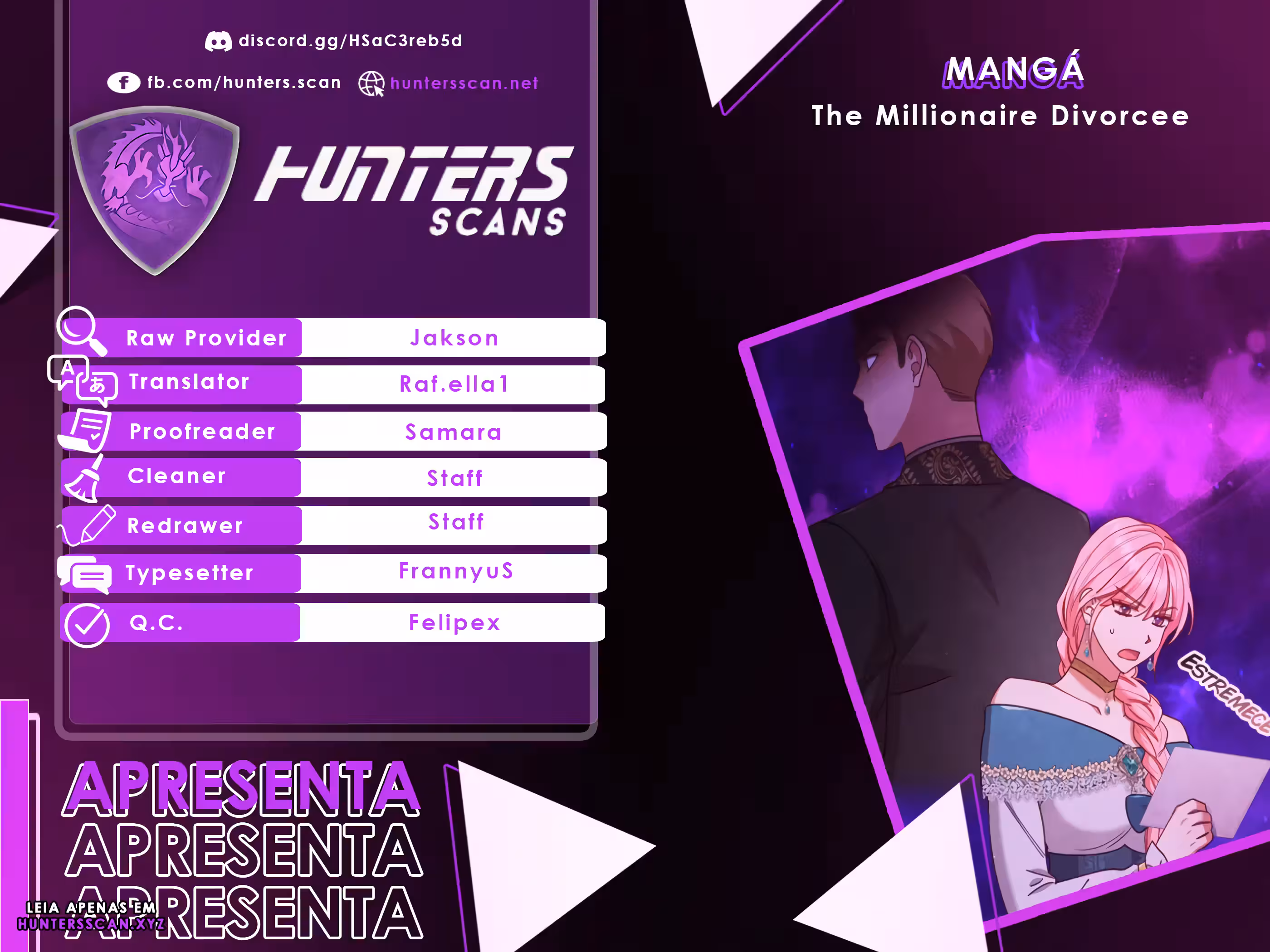 Pagina 2