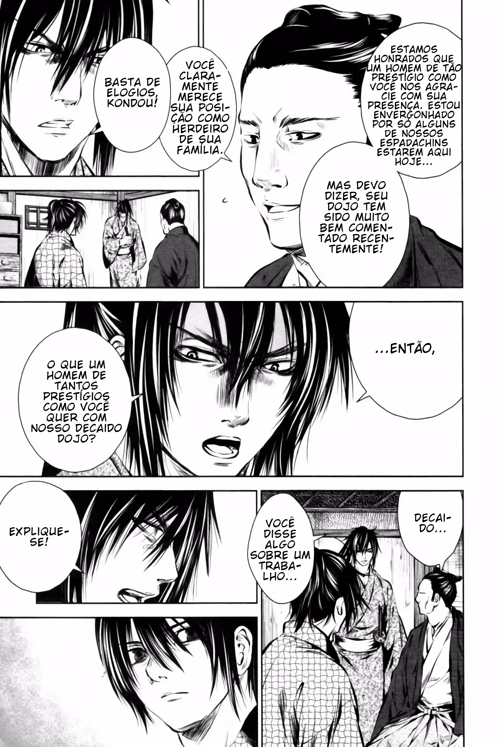 Pagina 4