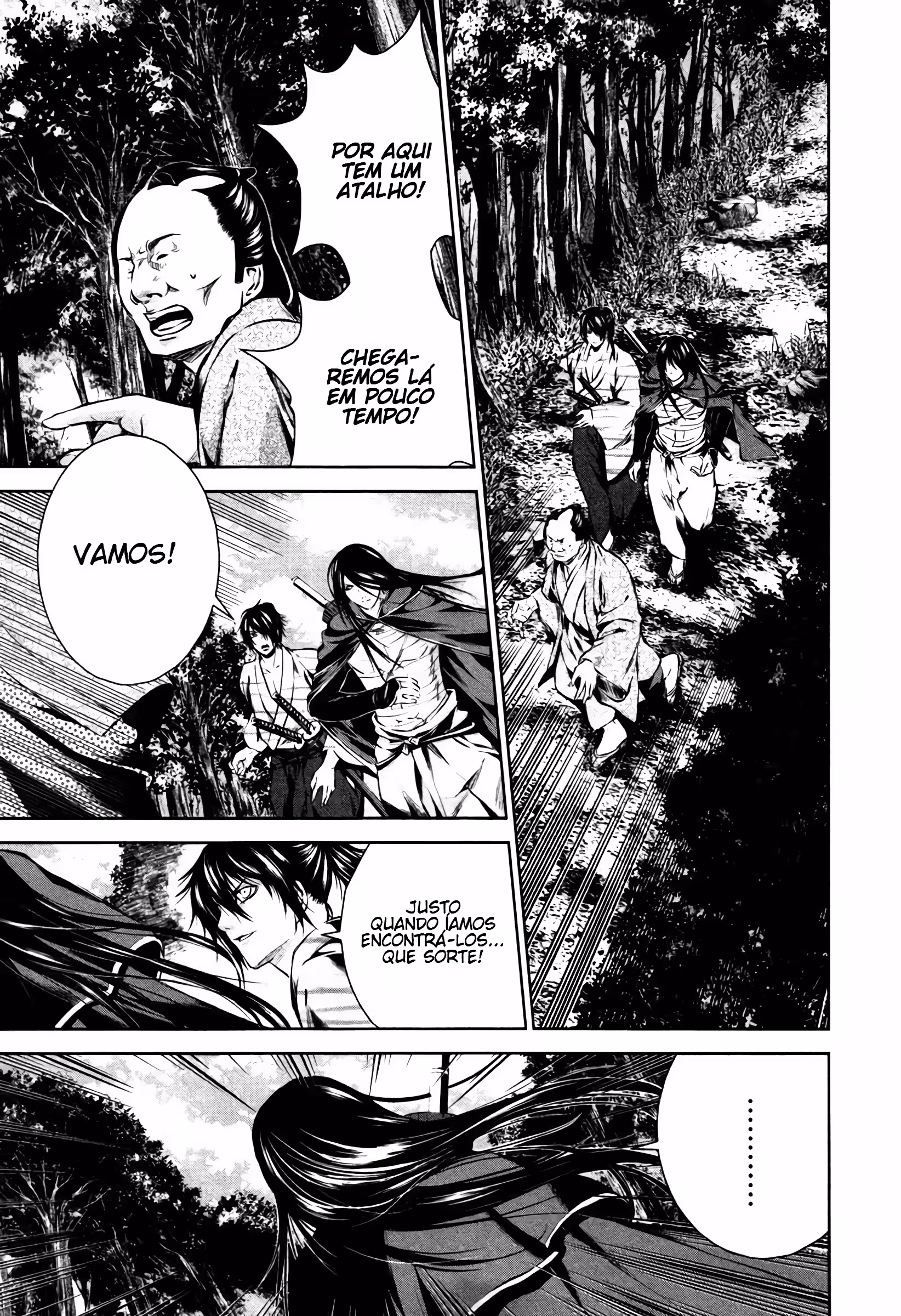 Pagina 3