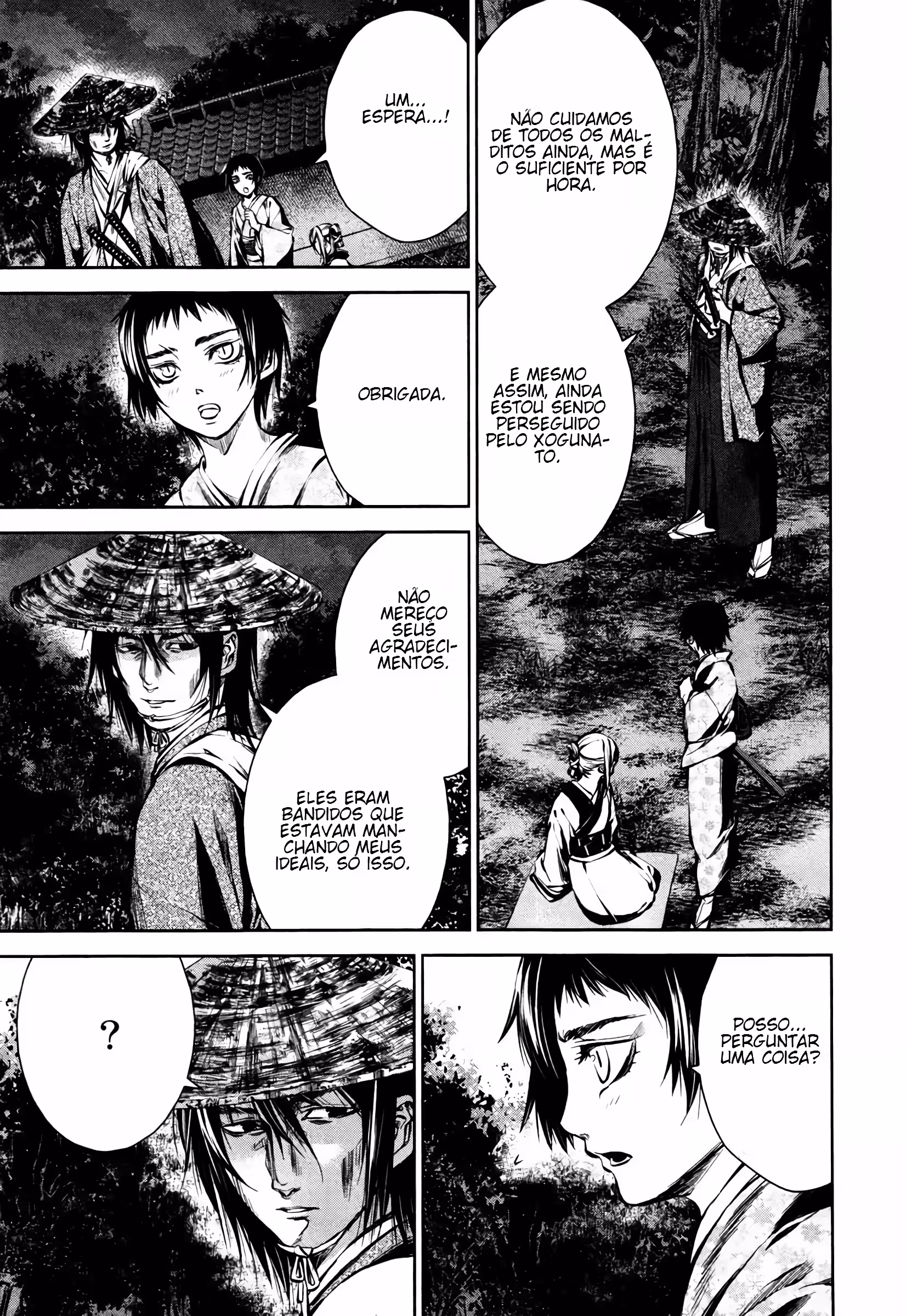 Pagina 4