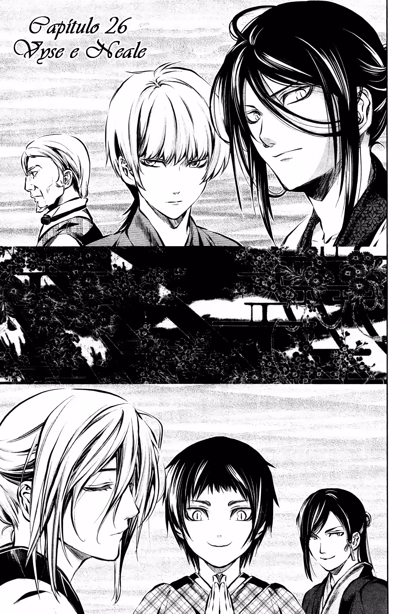 Pagina 3