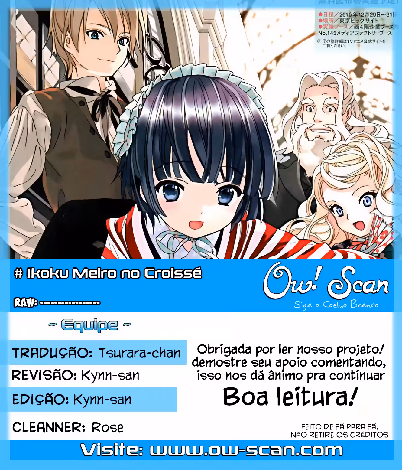 Pagina 2