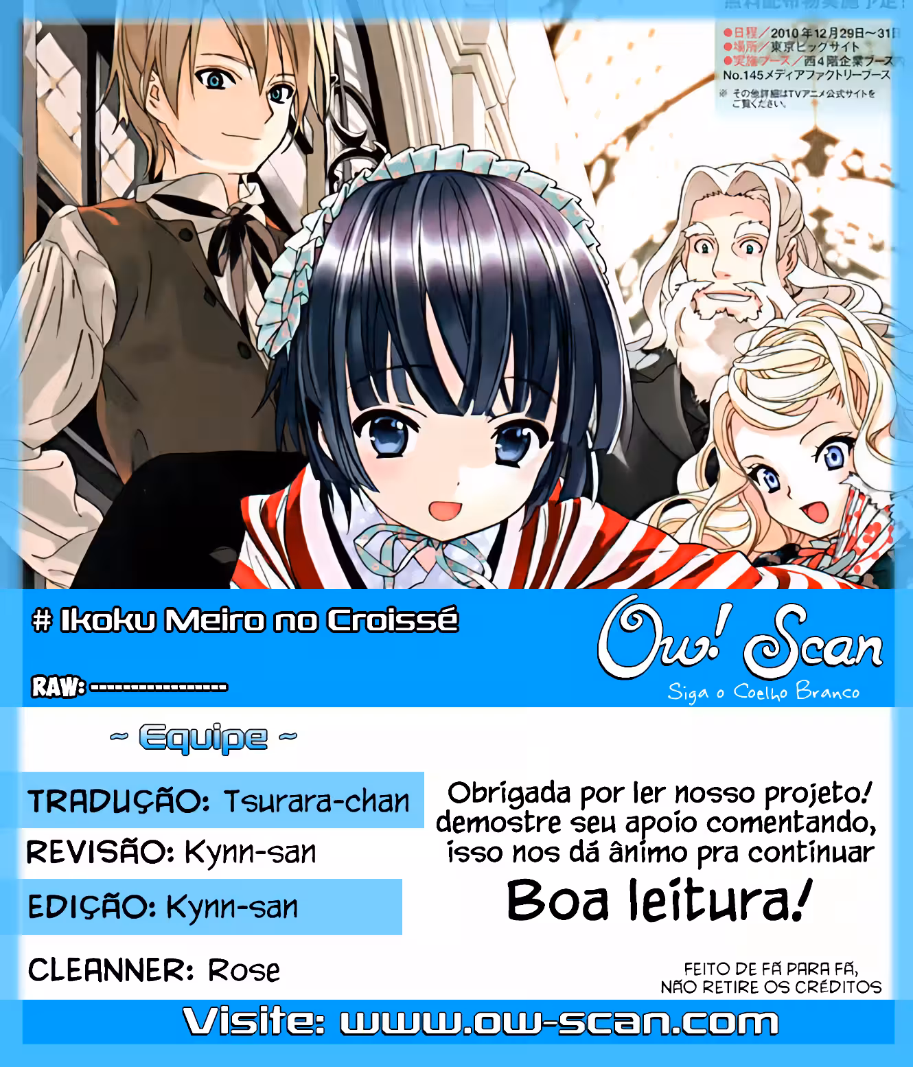Pagina 2