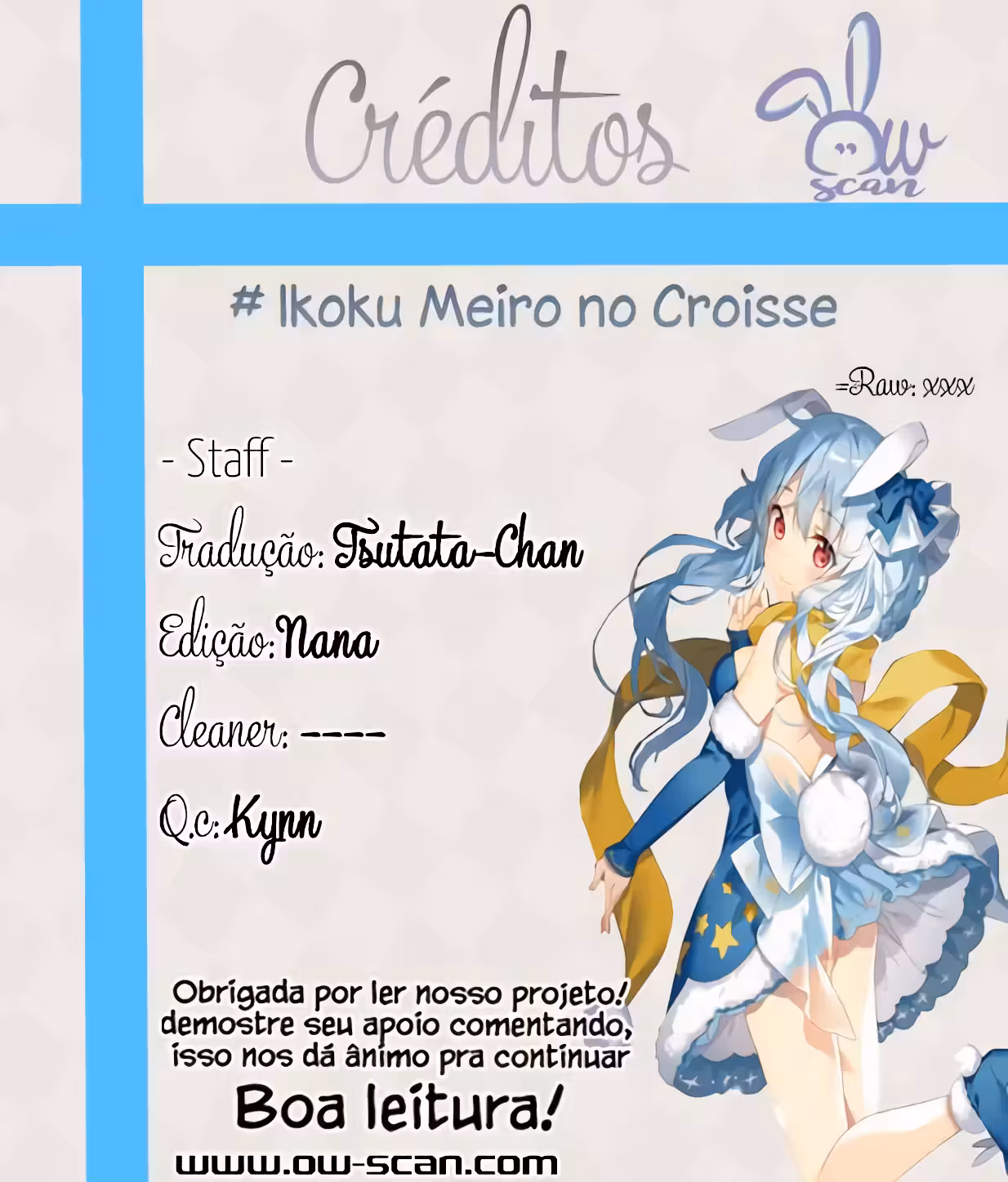 Pagina 2