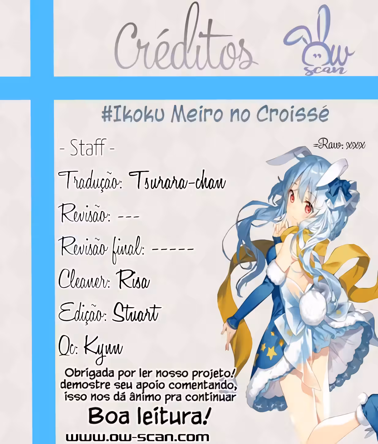 Pagina 2