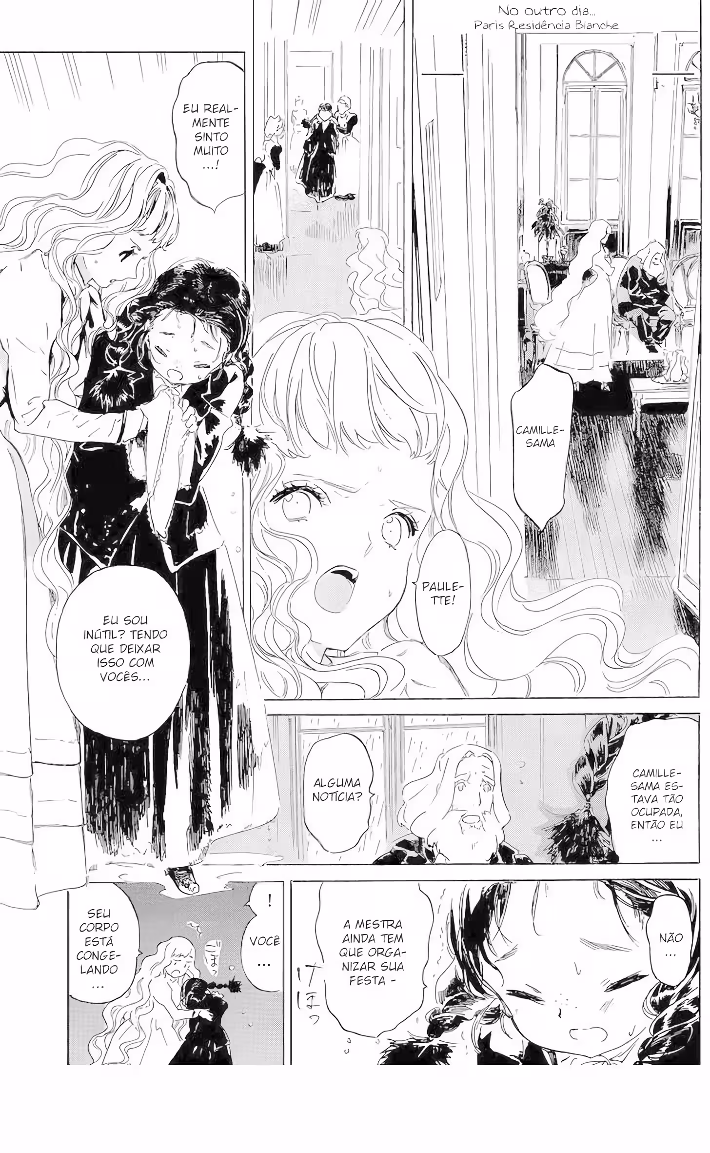Pagina 4