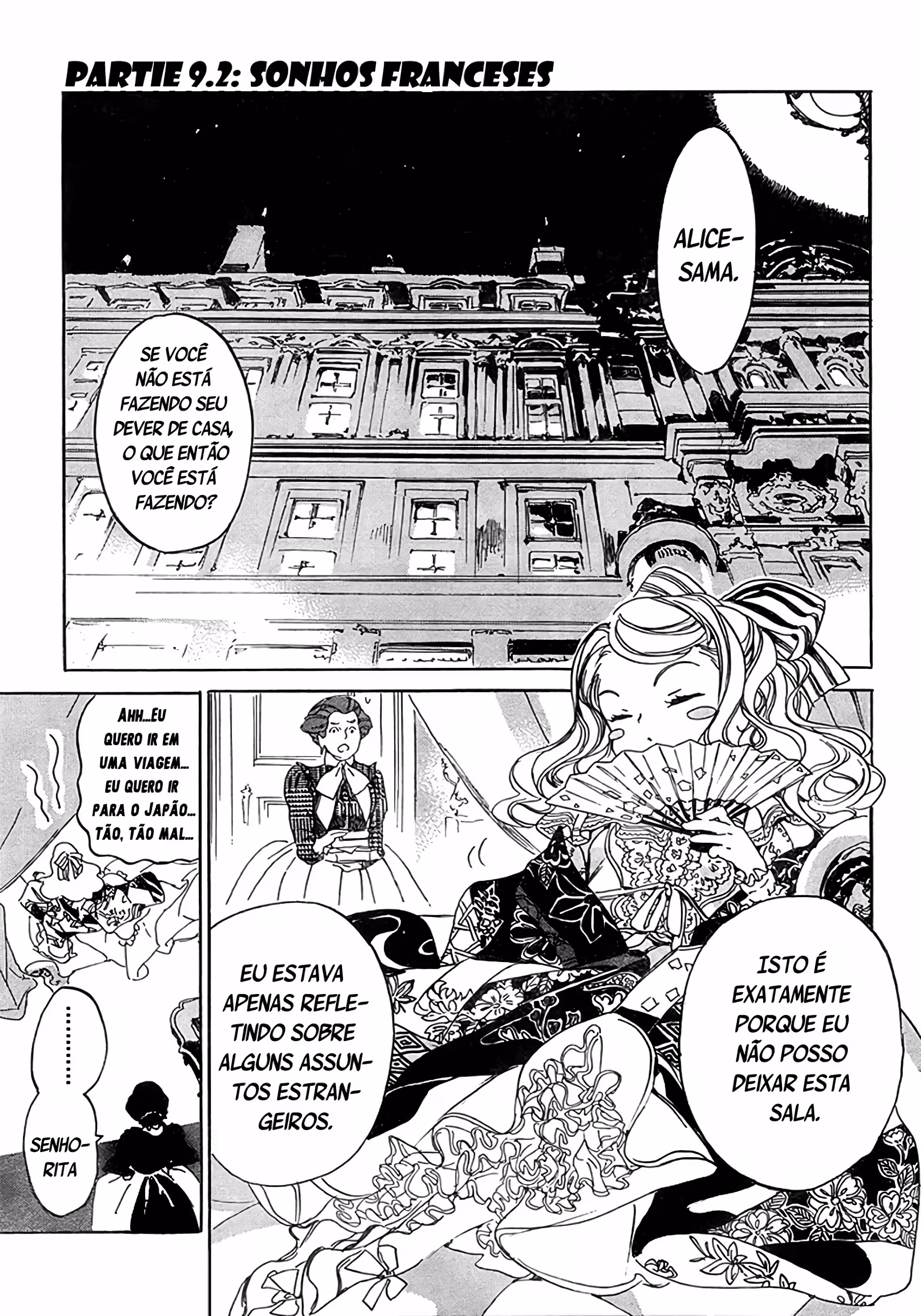 Pagina 2