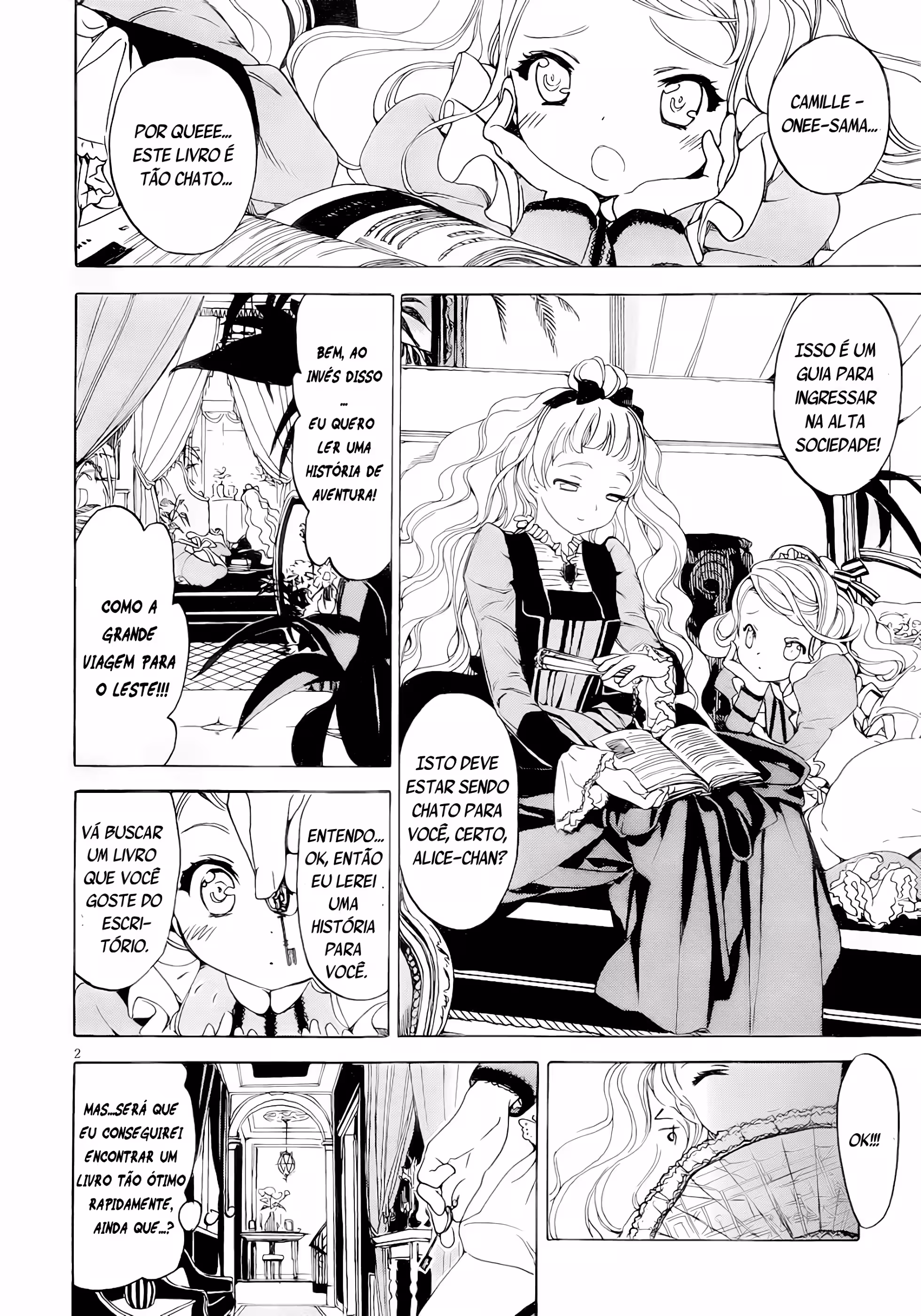 Pagina 3