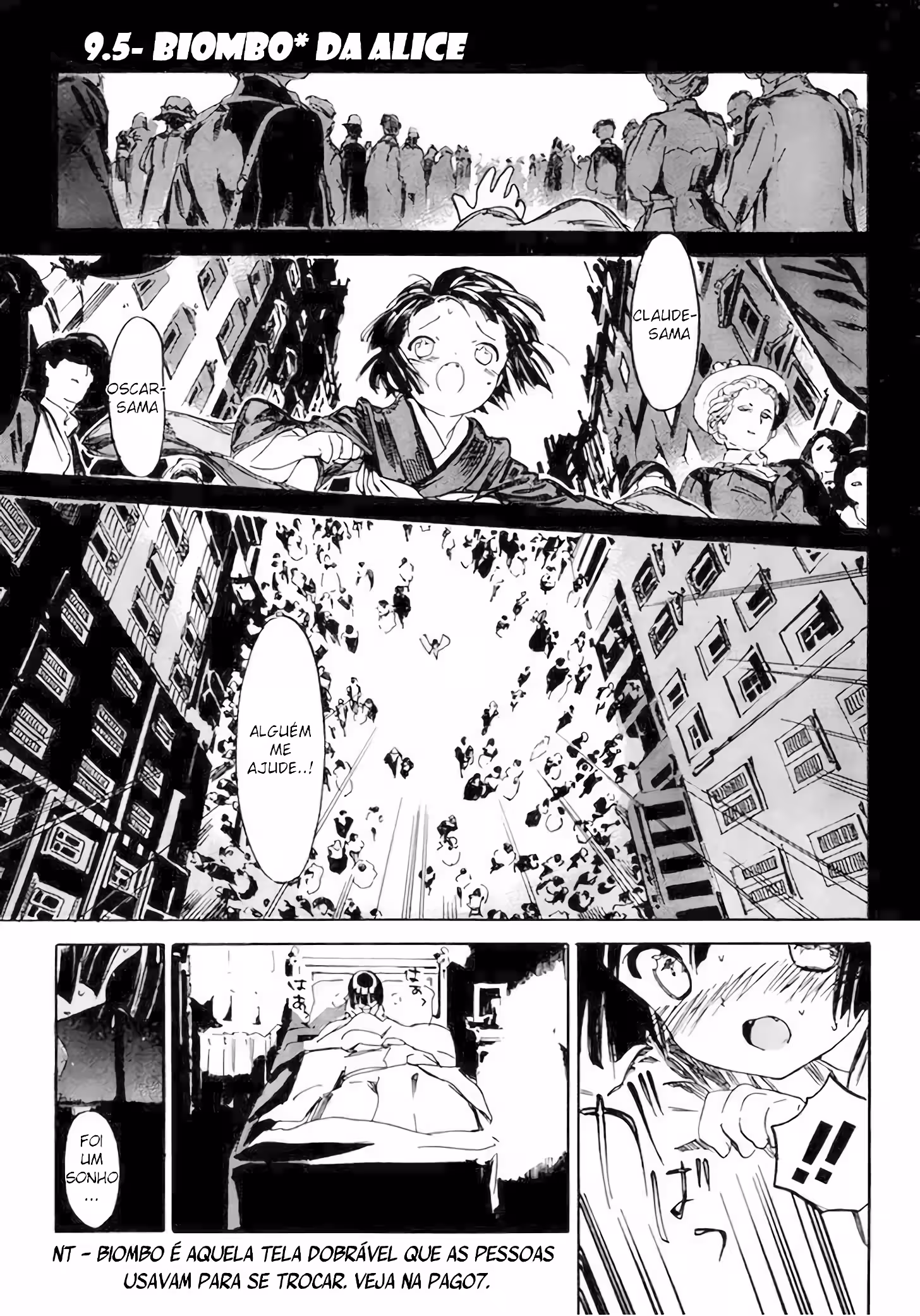 Pagina 2