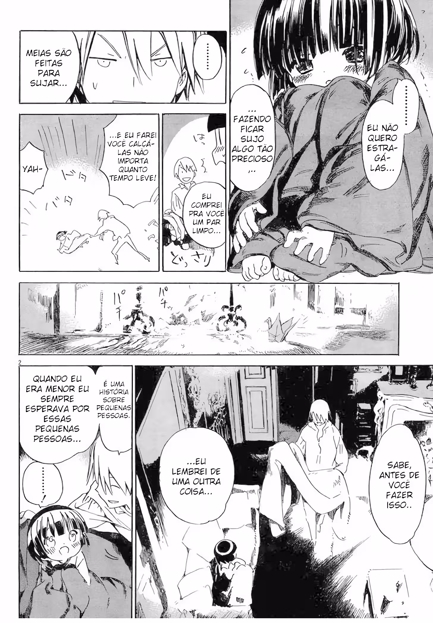 Pagina 3