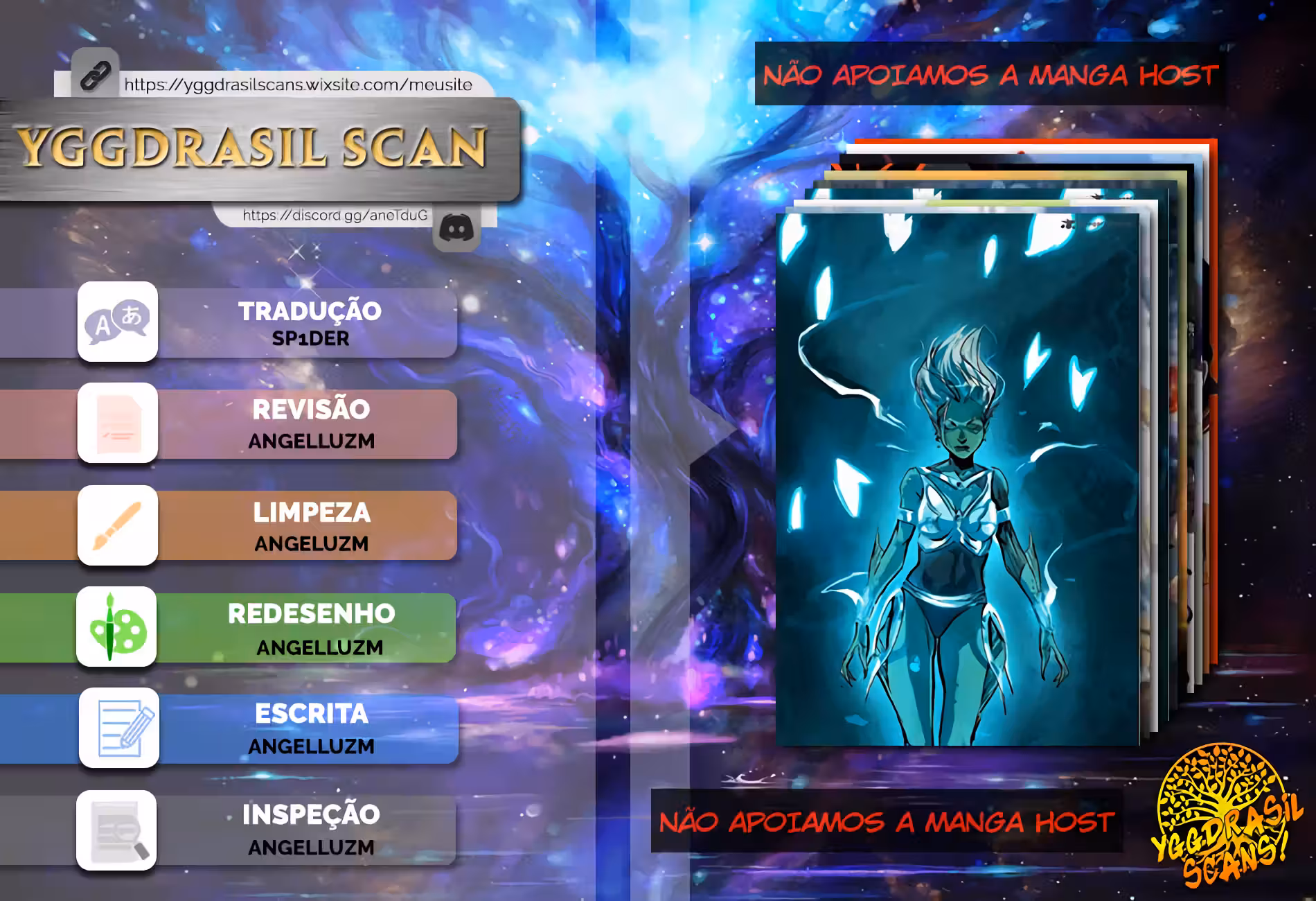 Pagina 2