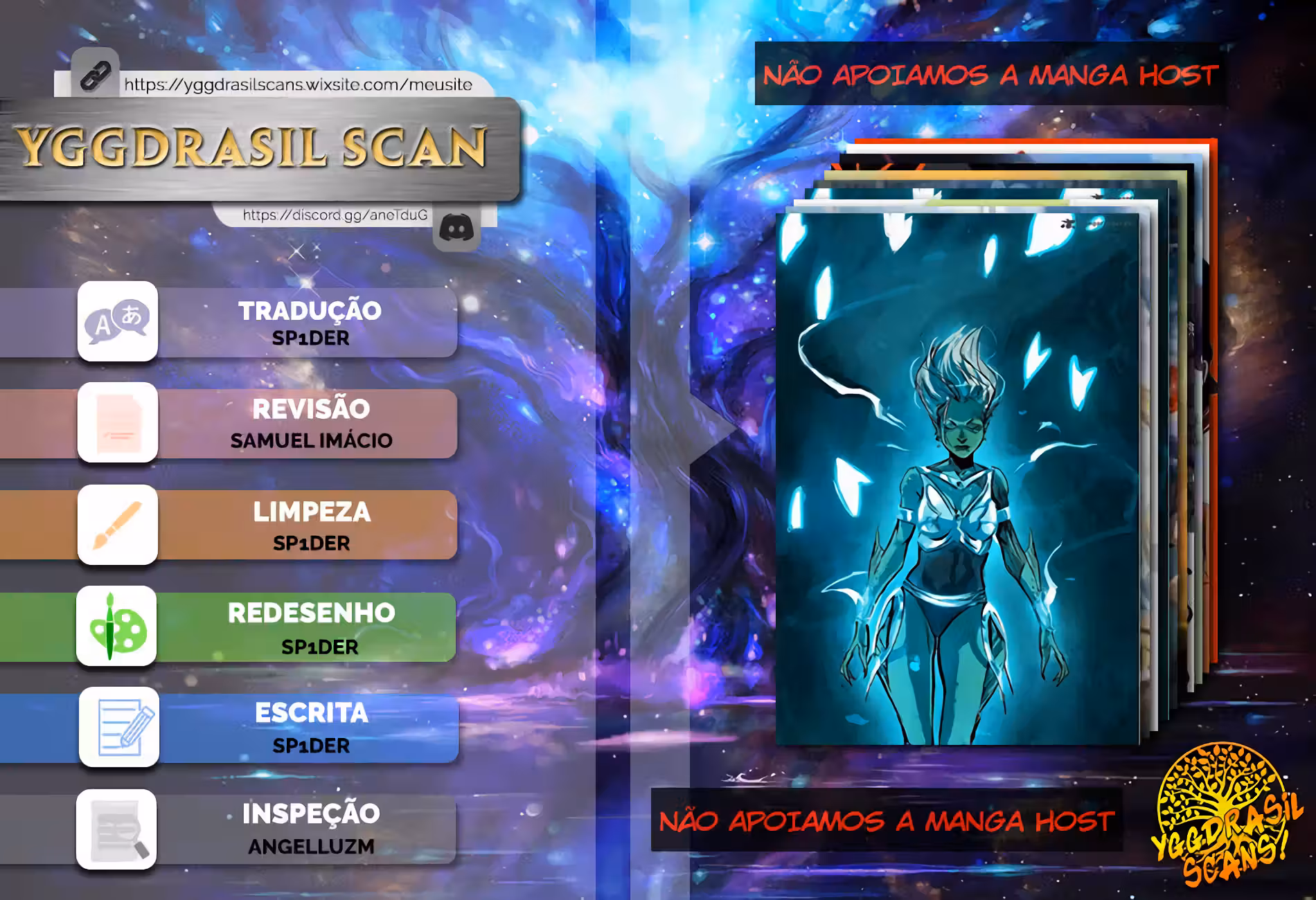 Pagina 2