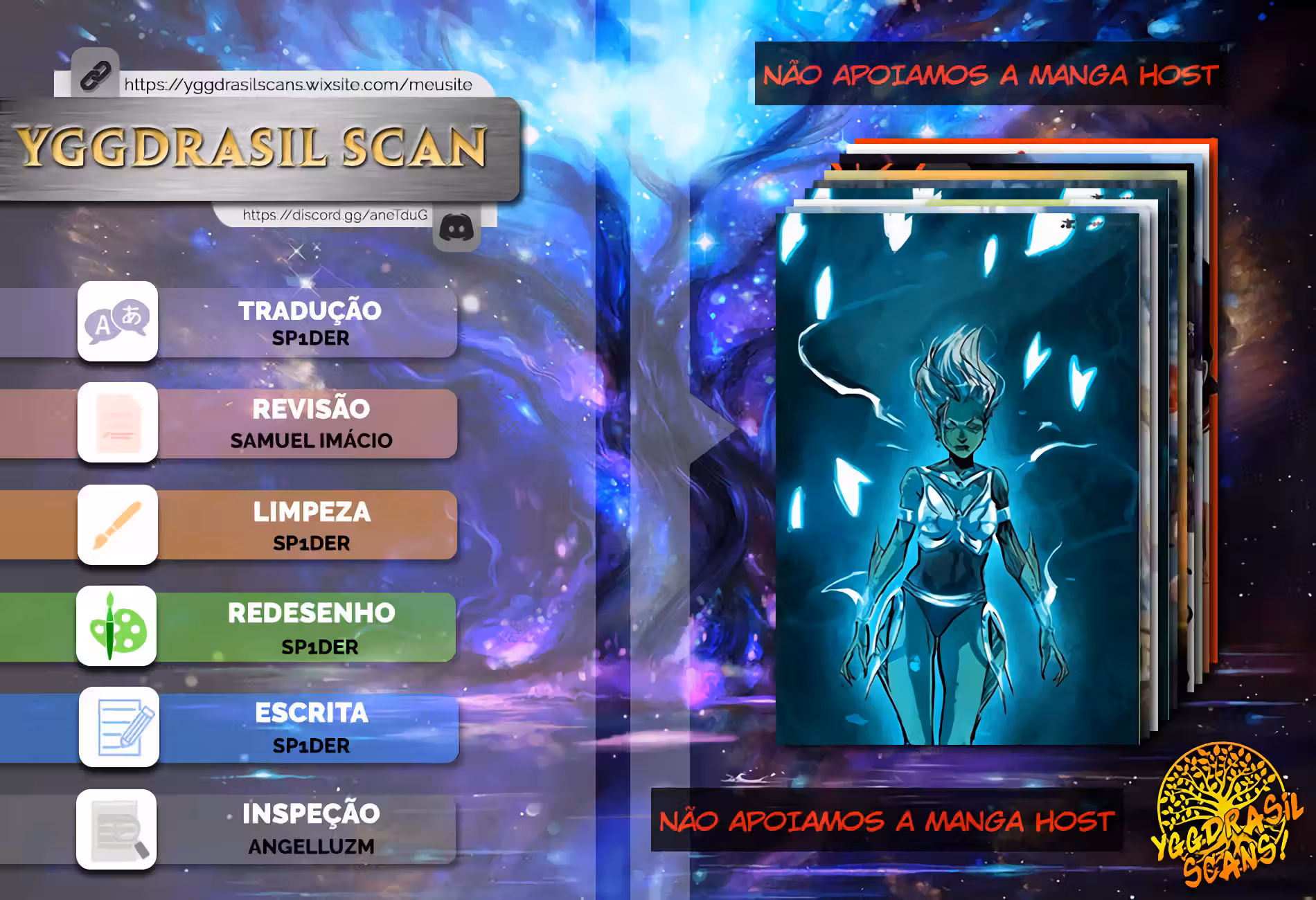 Pagina 2
