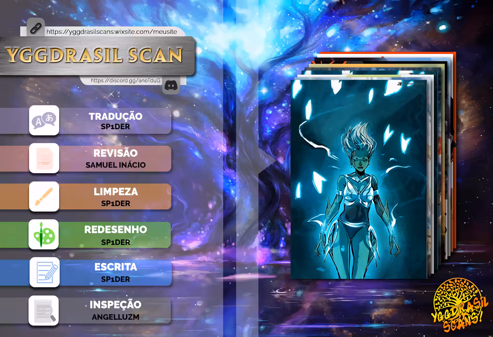 Pagina 2