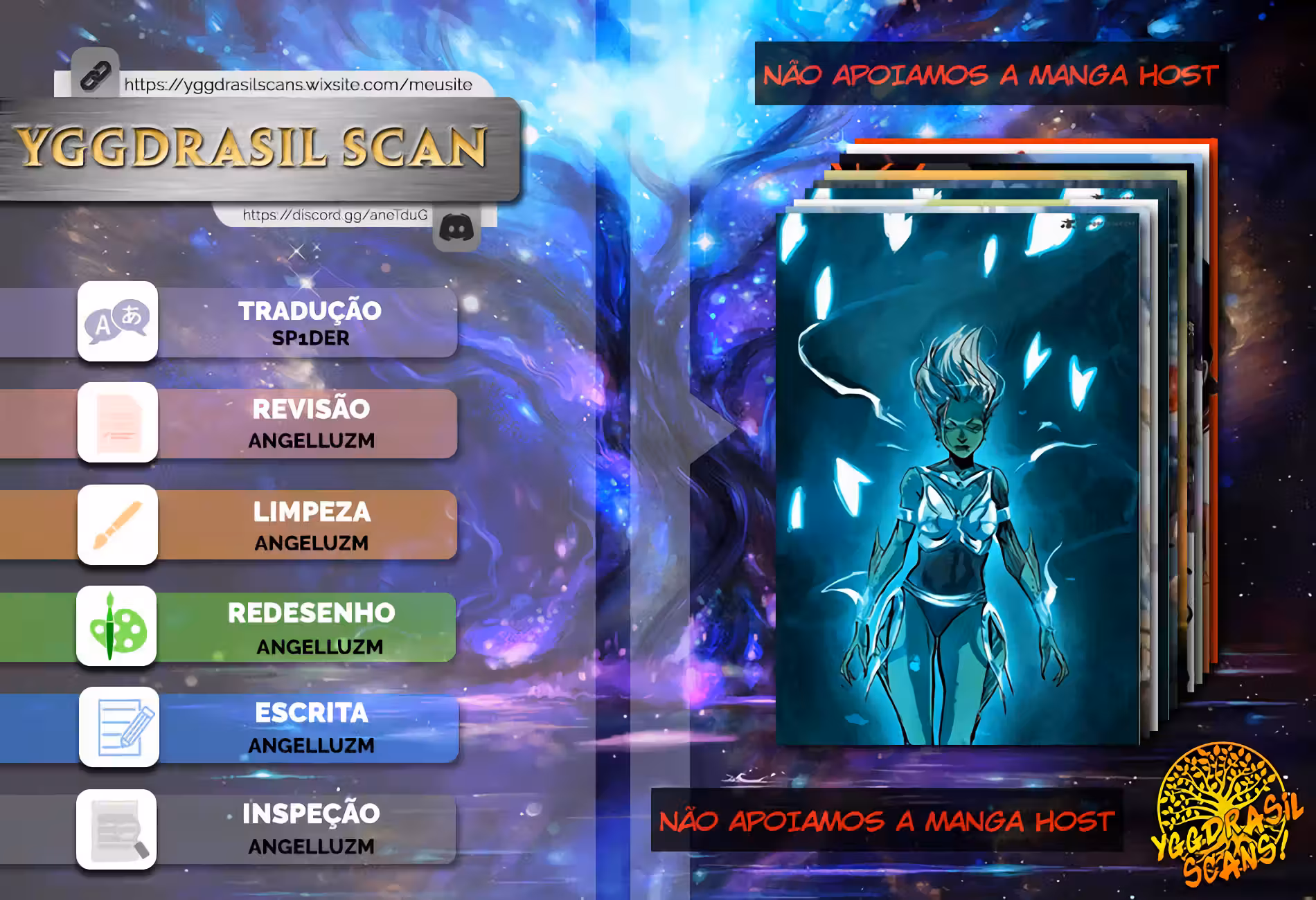 Pagina 2