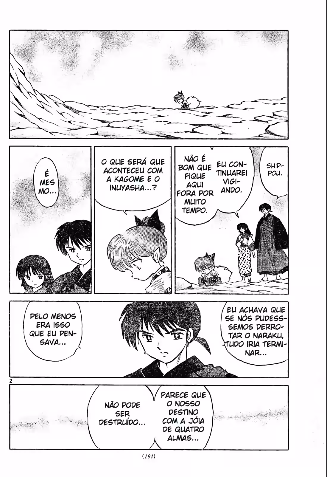 Pagina 3