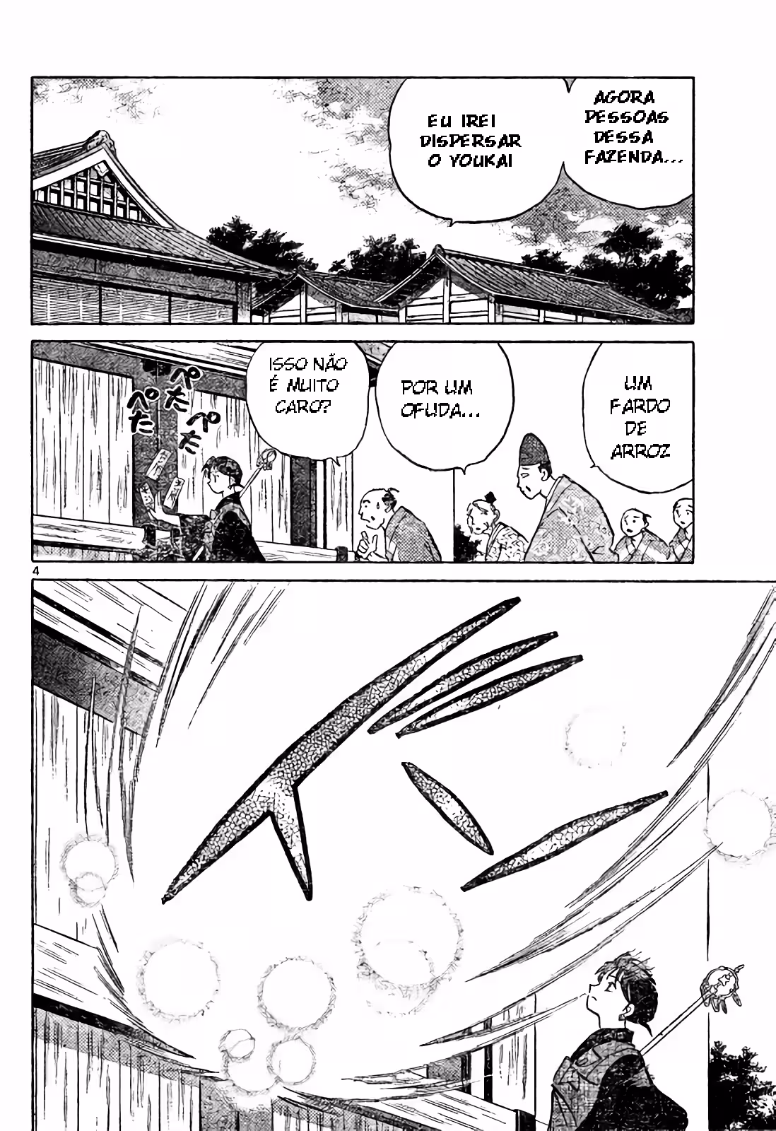 Pagina 4