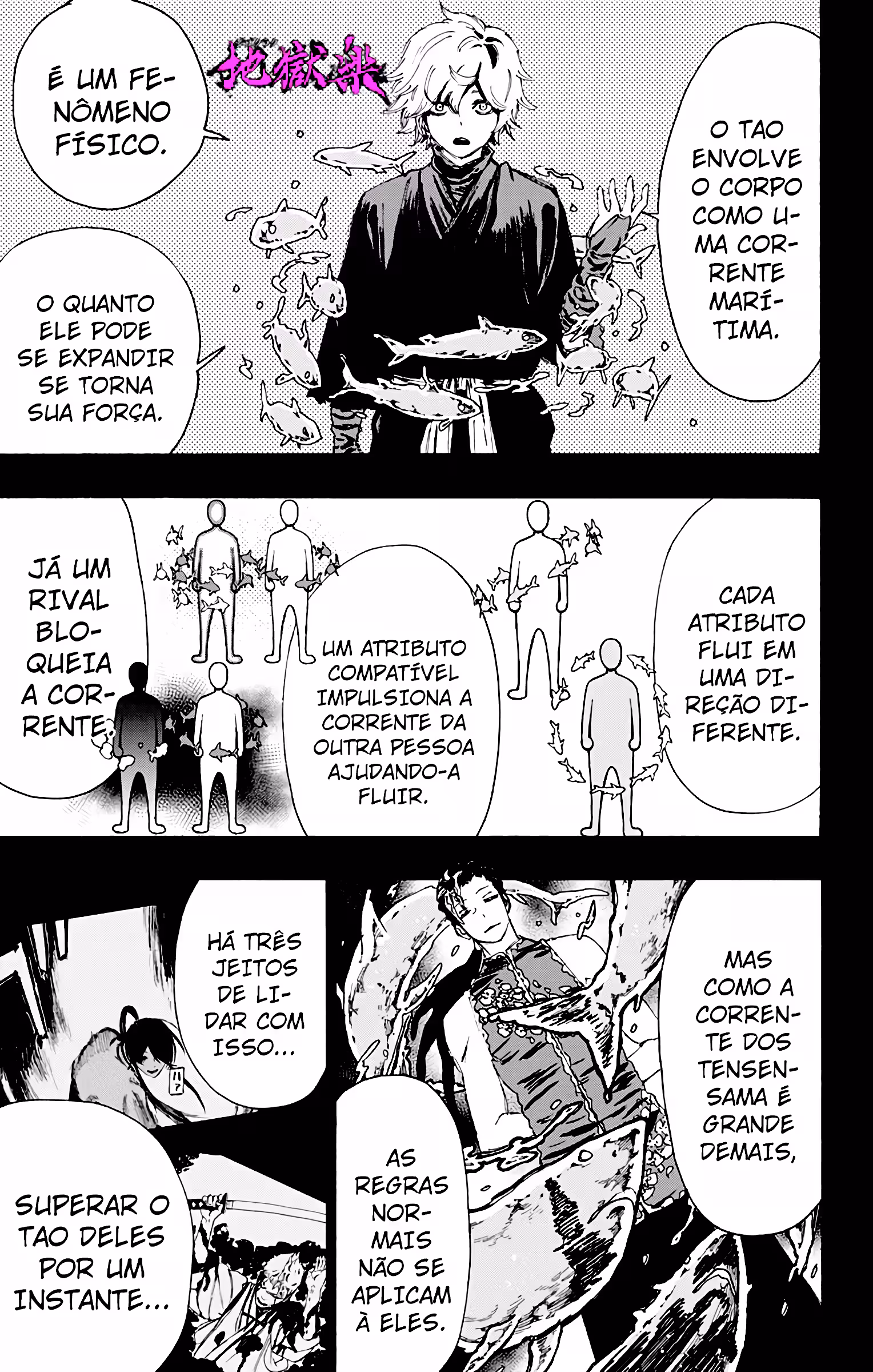 Pagina 3