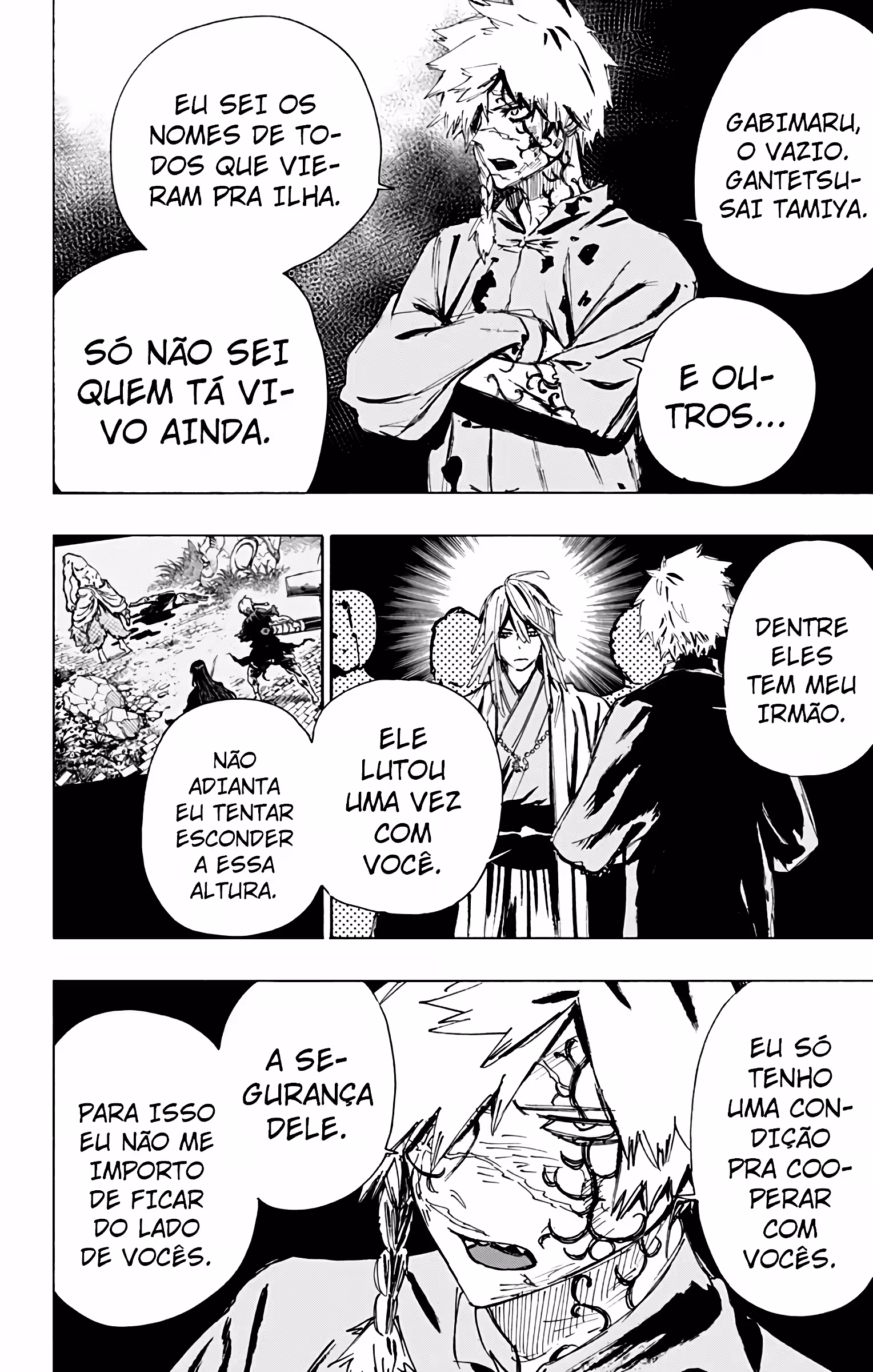 Pagina 4