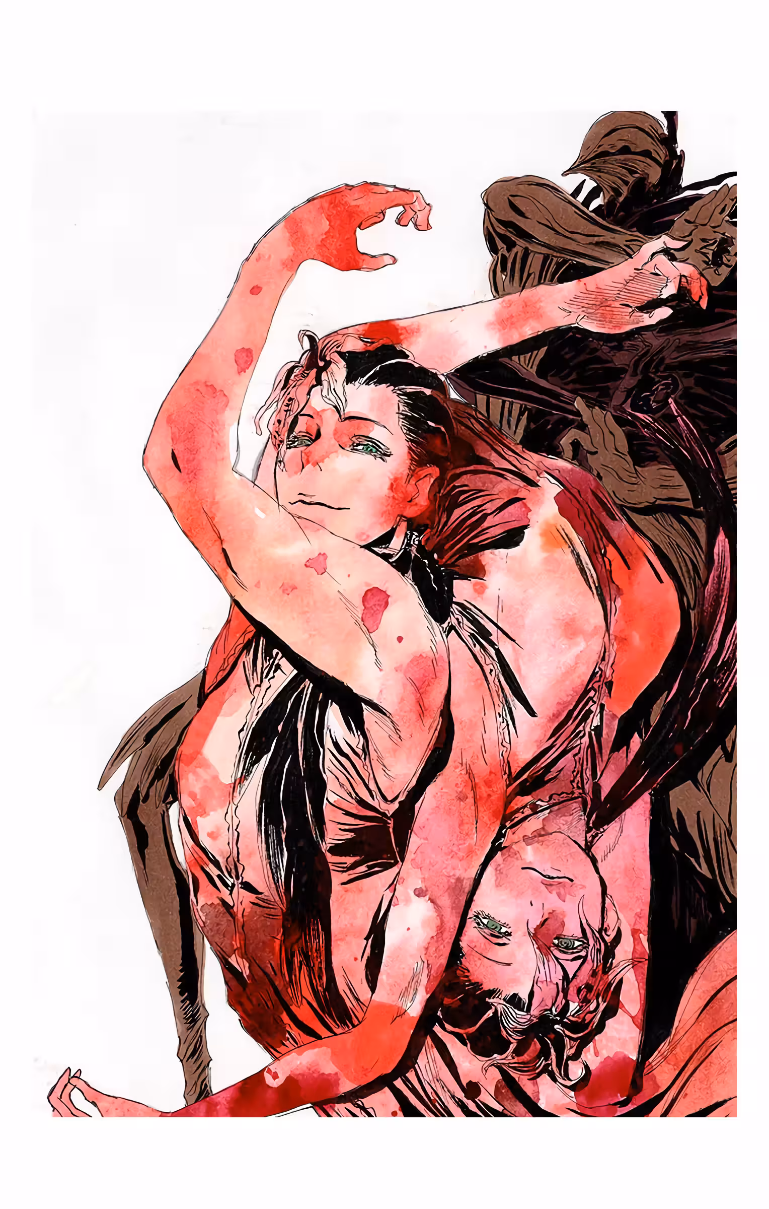 Pagina 3