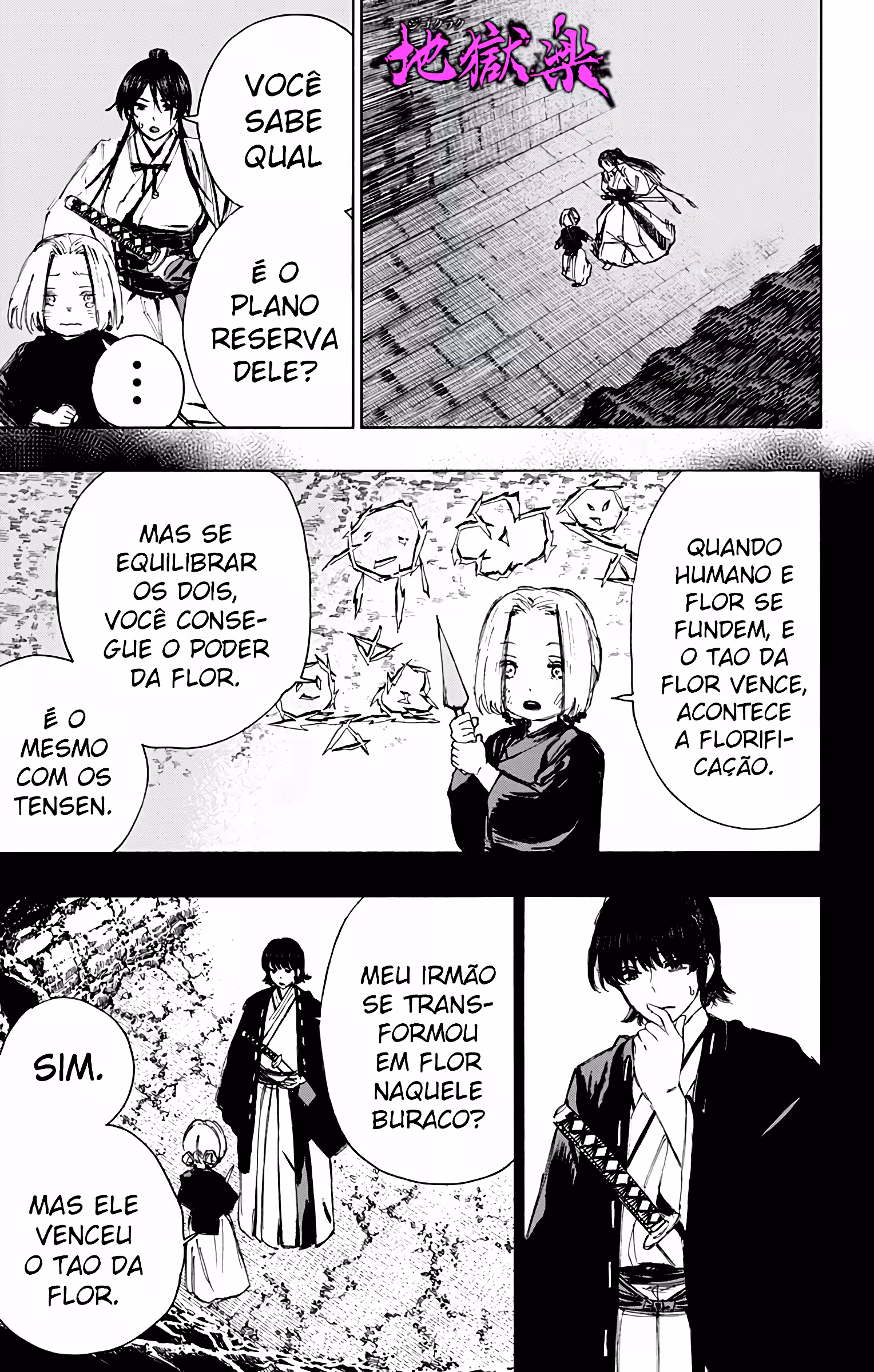 Pagina 3
