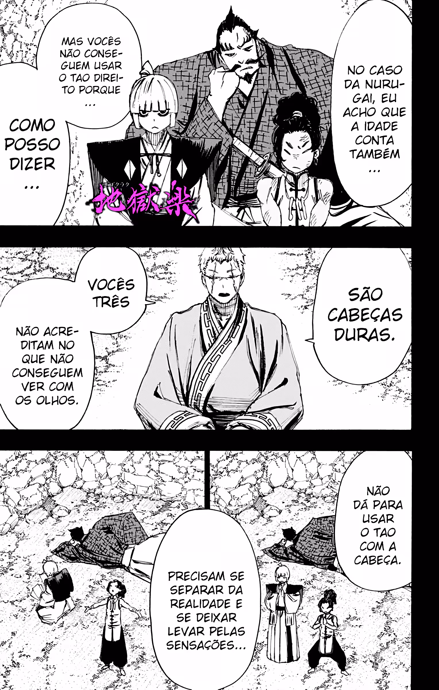 Pagina 4