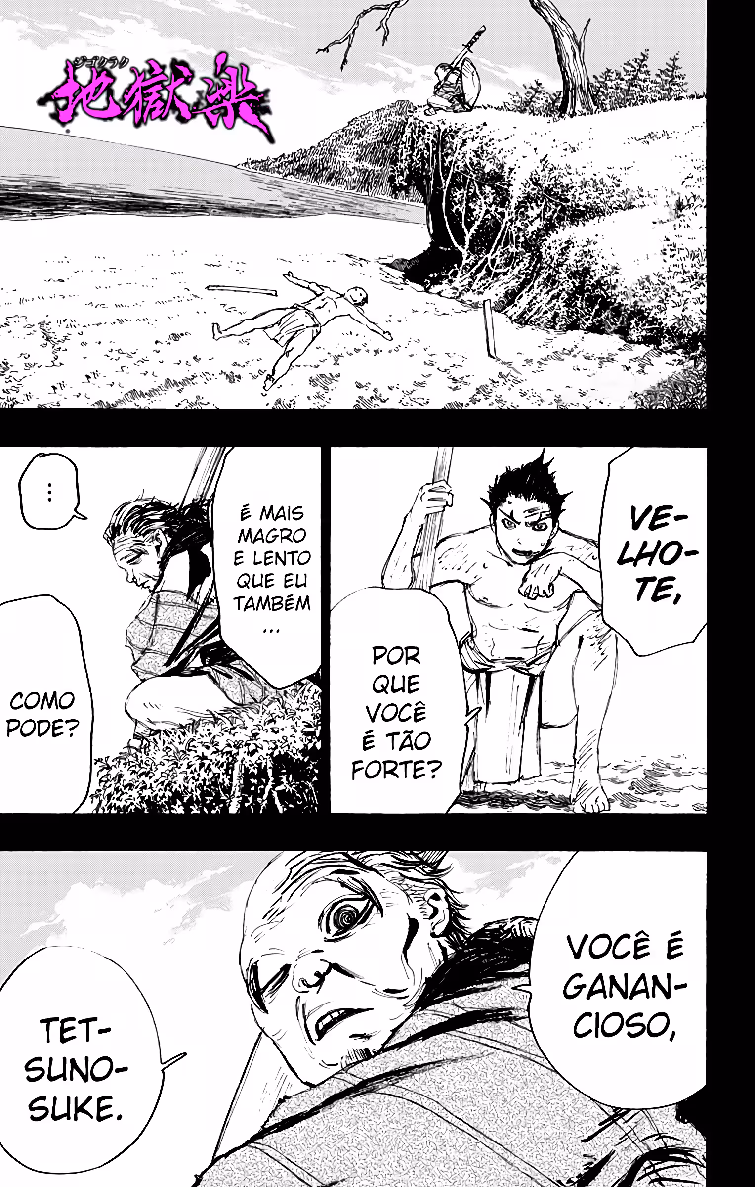 Pagina 3