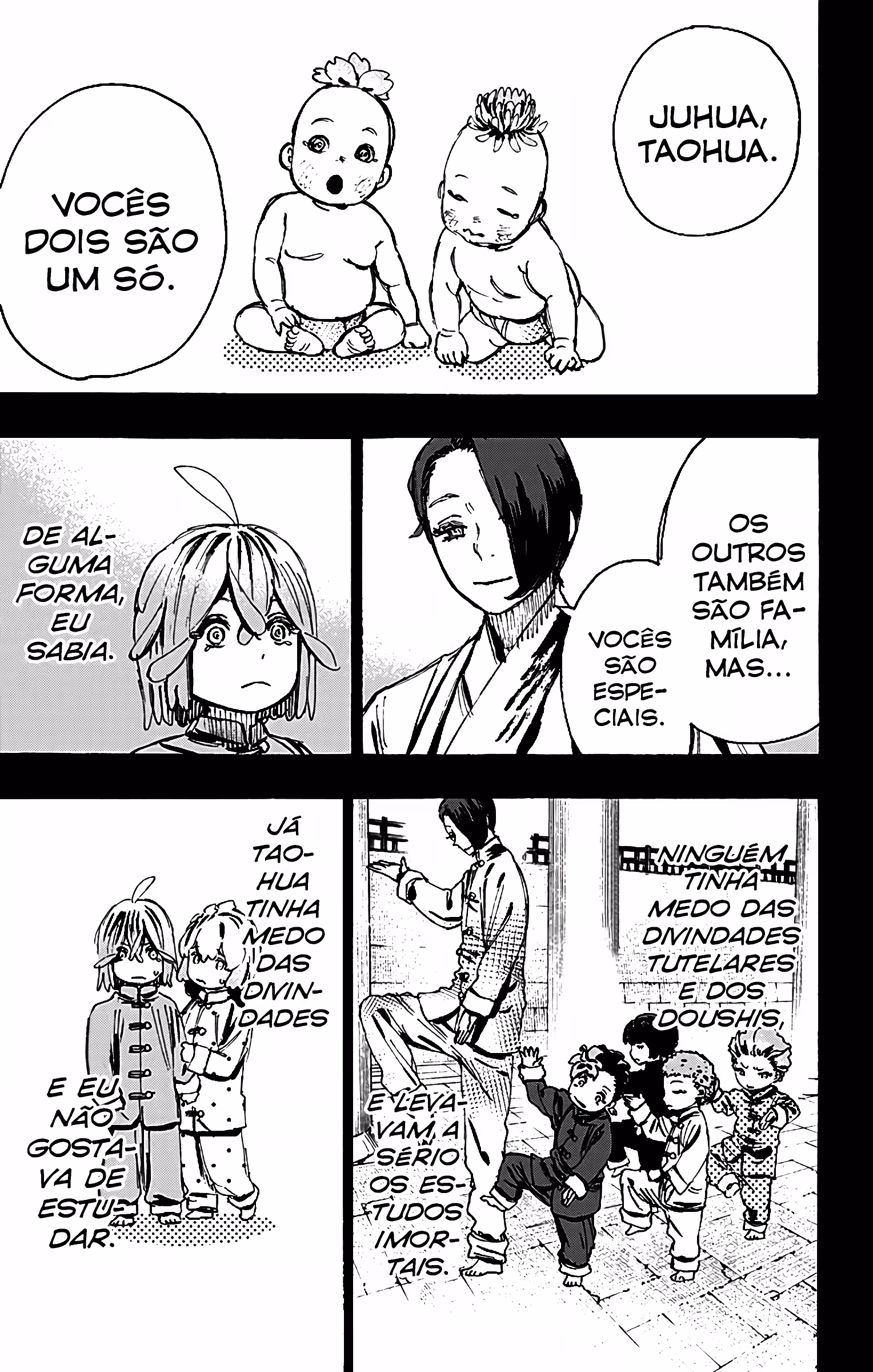 Pagina 3