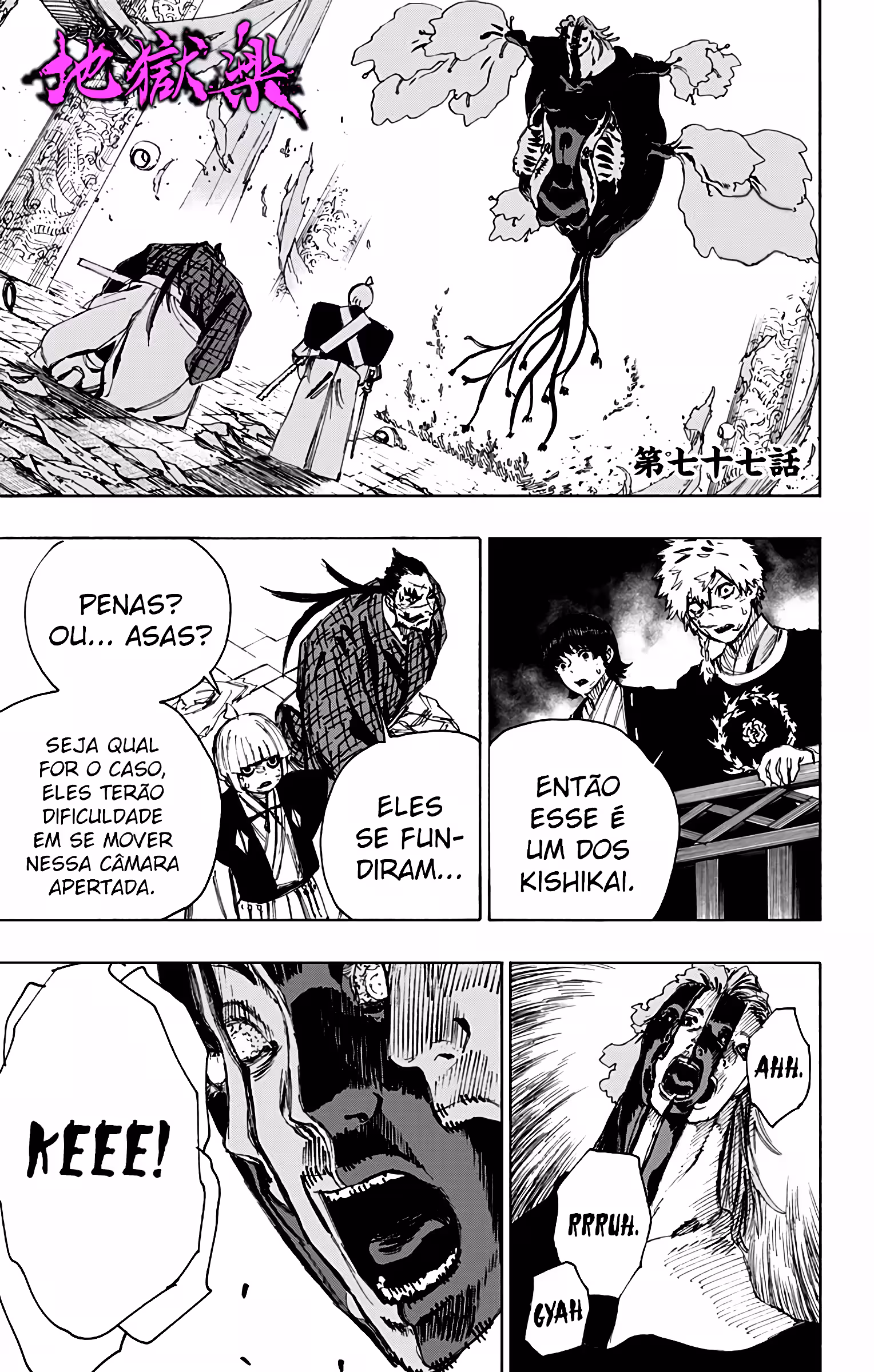 Pagina 4