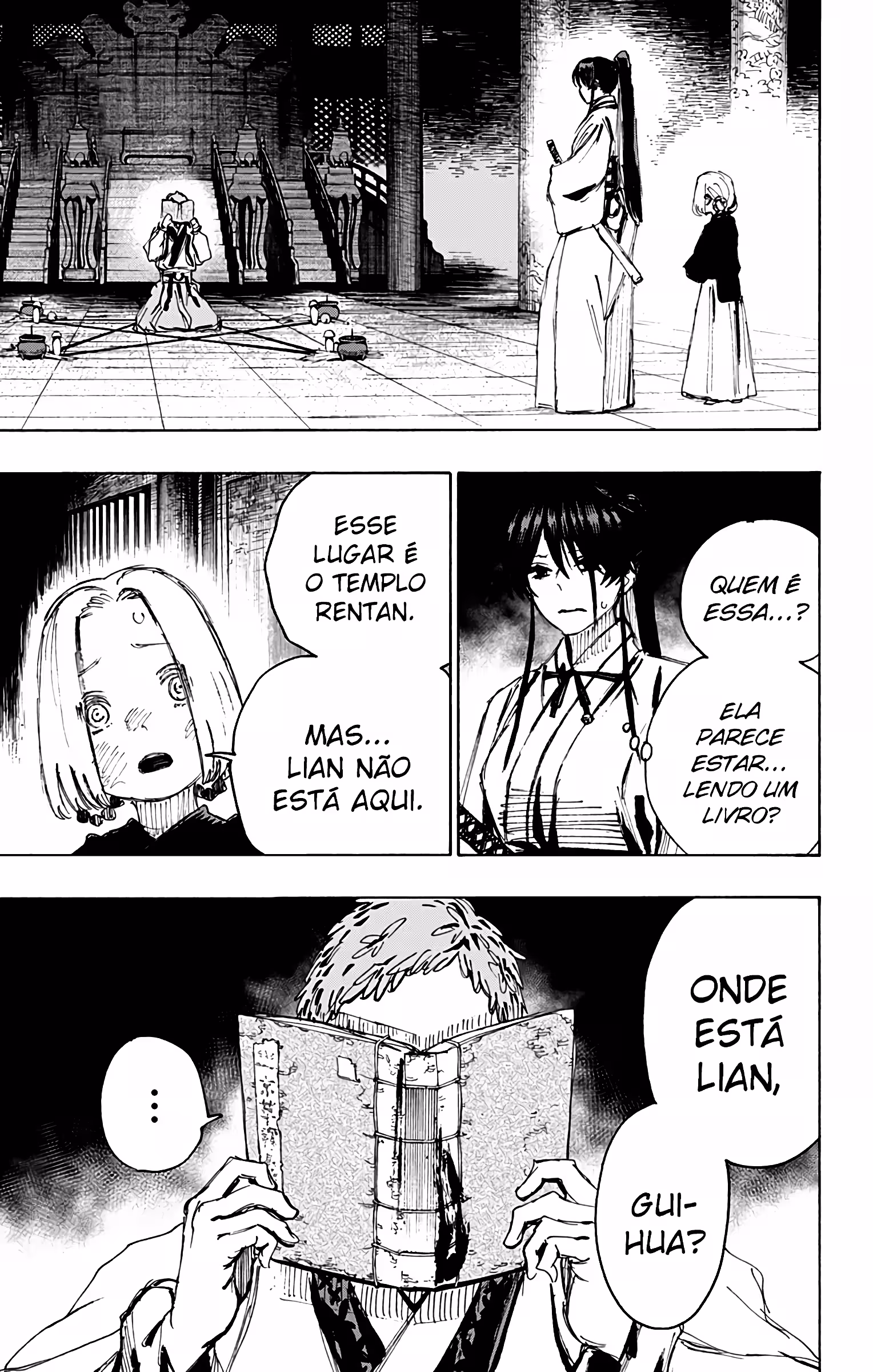 Pagina 3