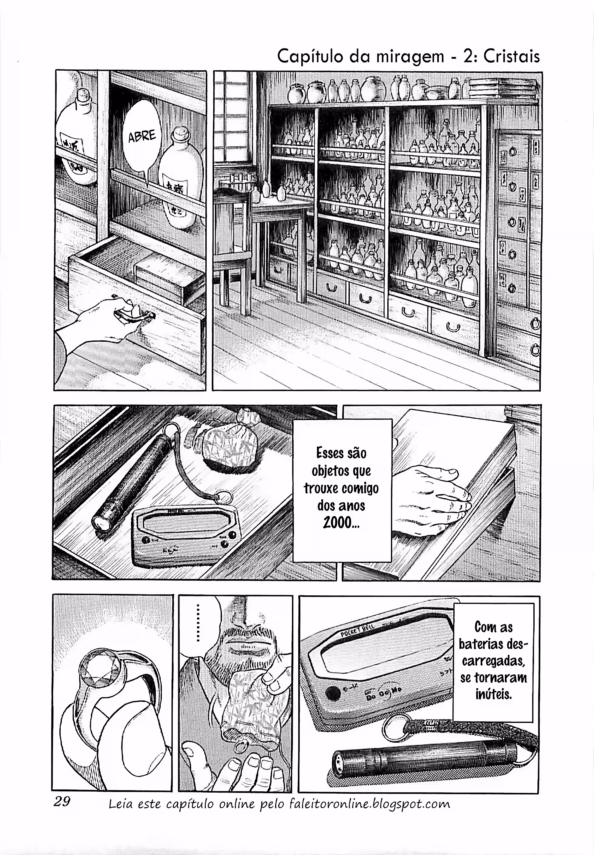 Pagina 4
