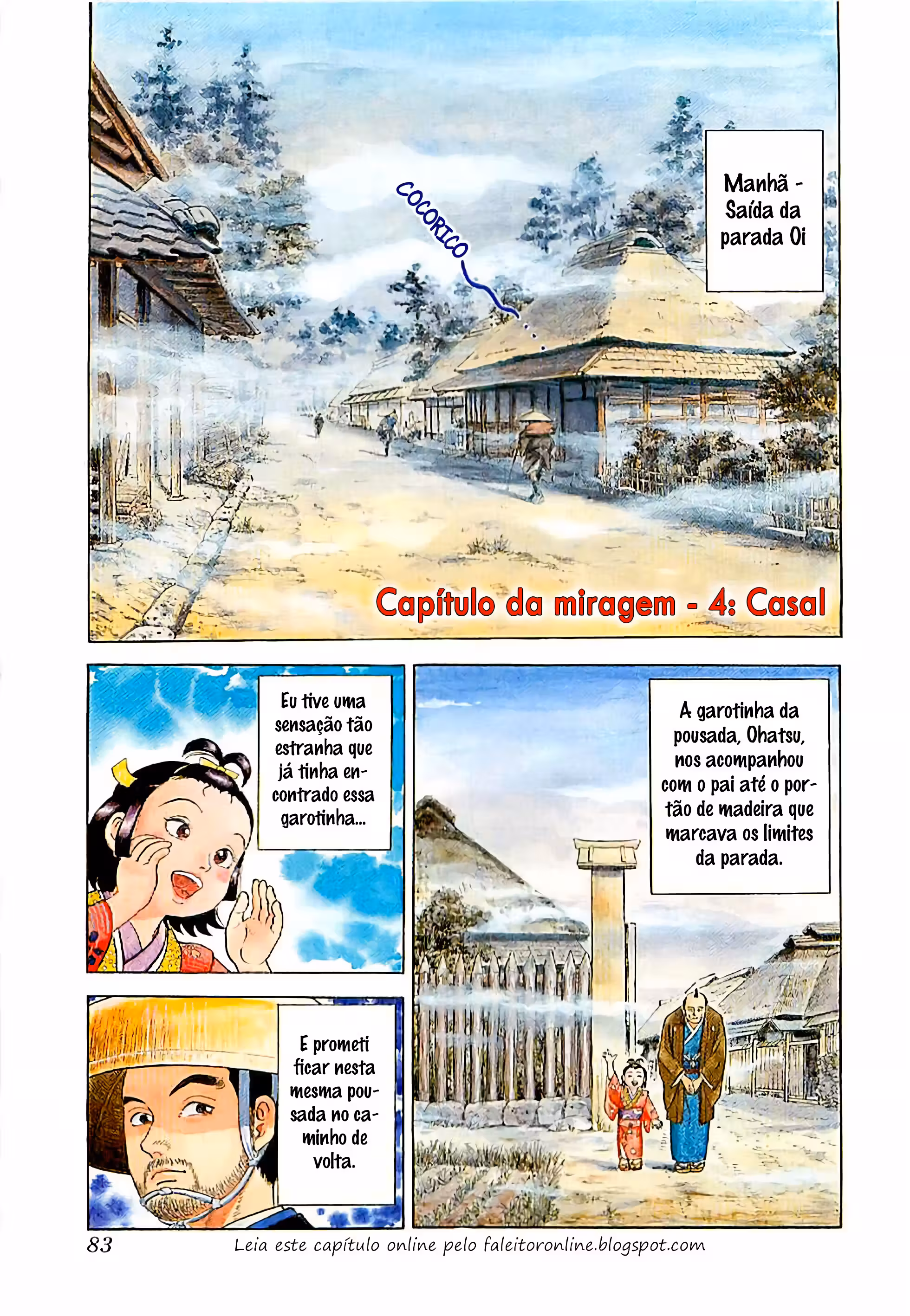 Pagina 4