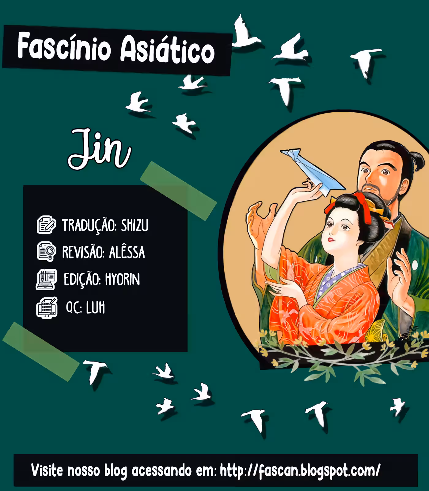 Pagina 3