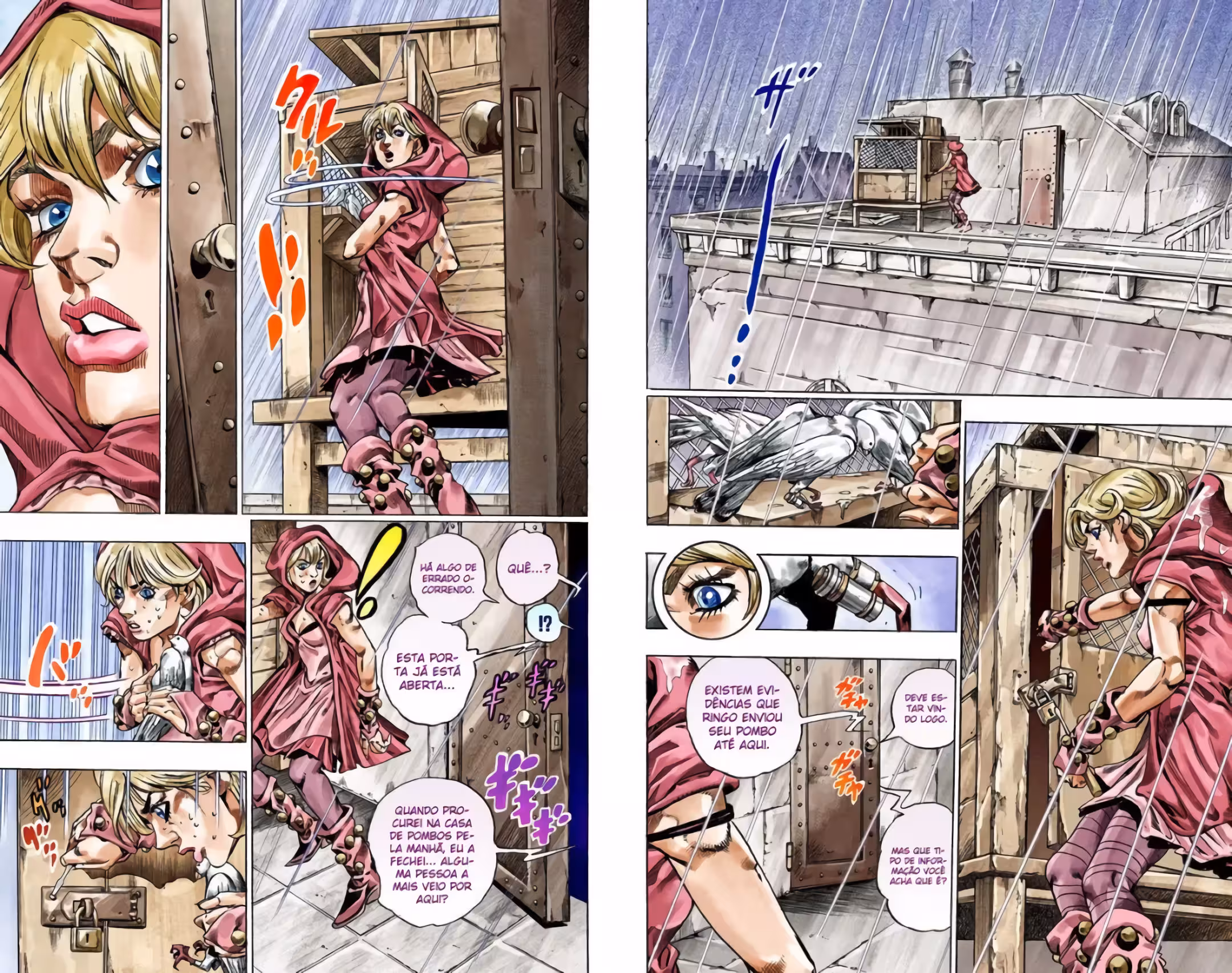 Pagina 3