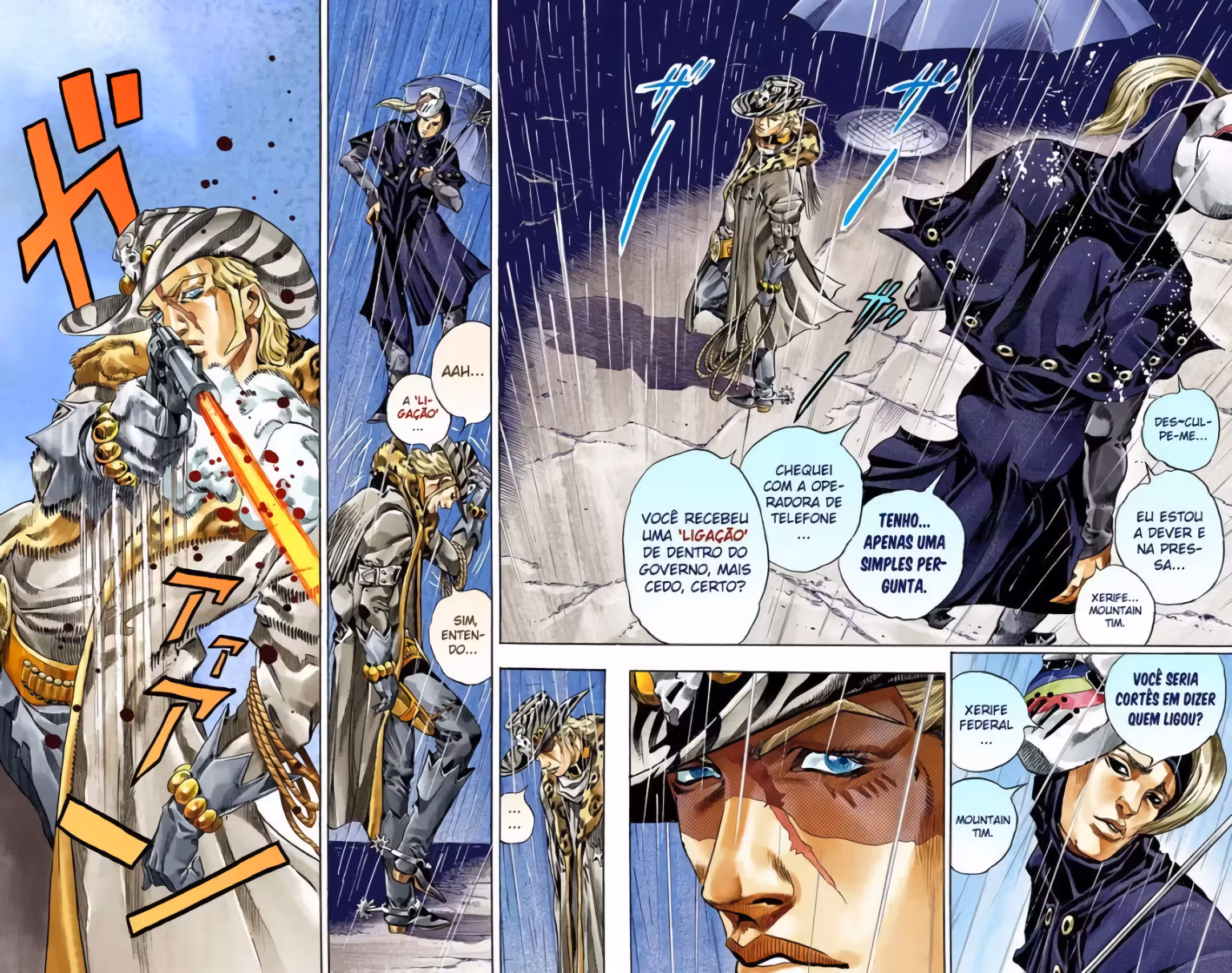 Pagina 3