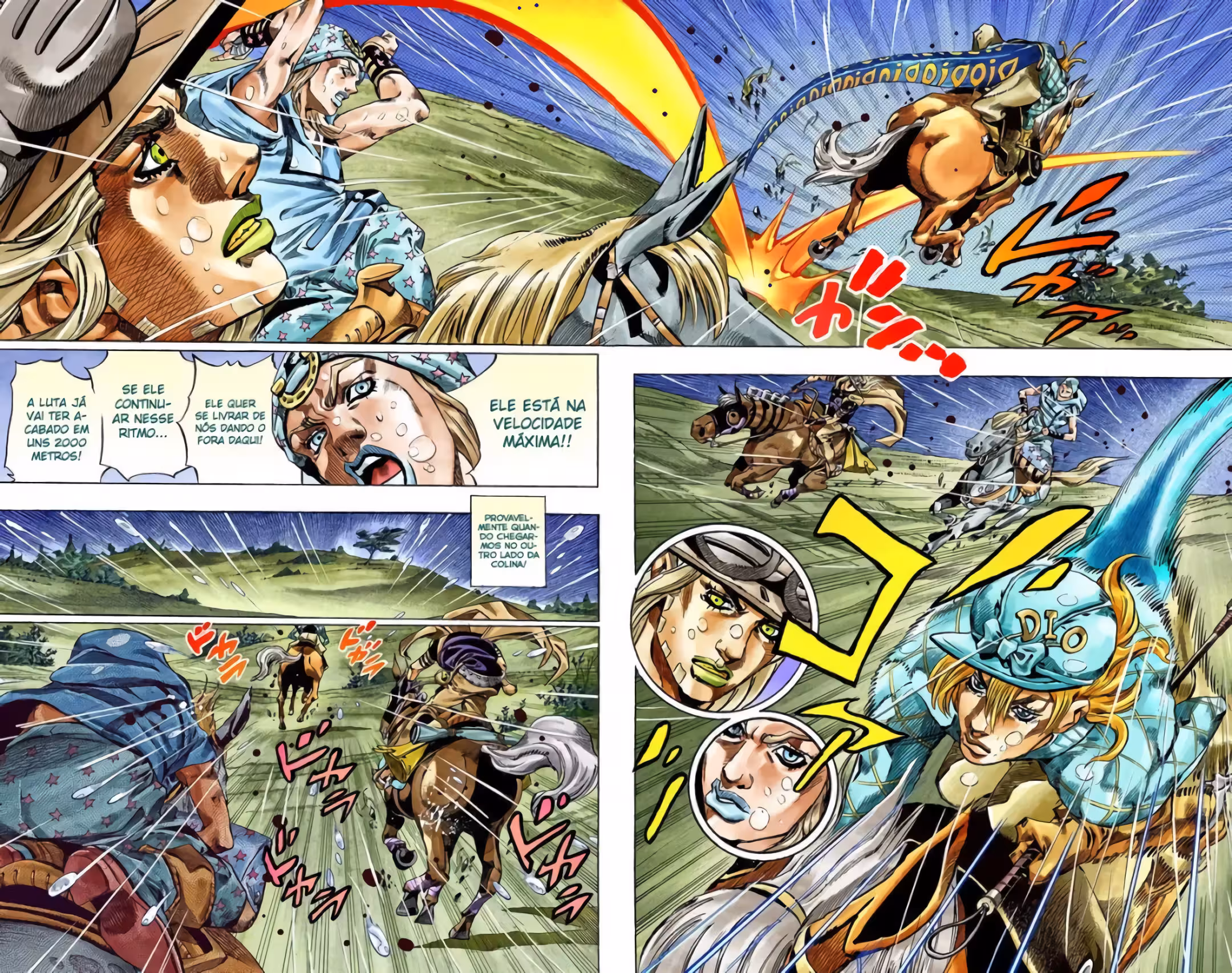 Pagina 3