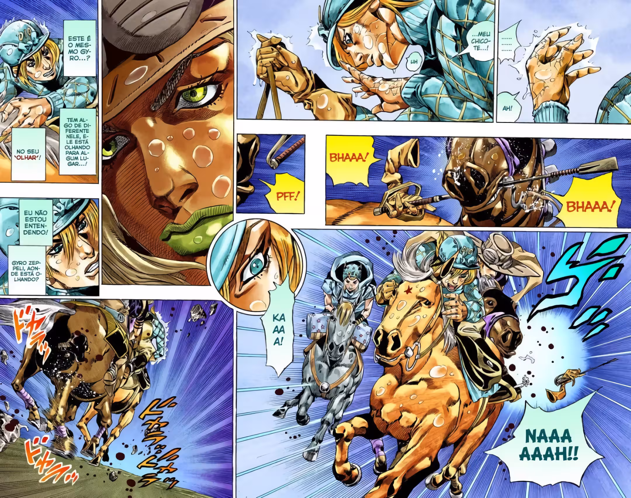 Pagina 4