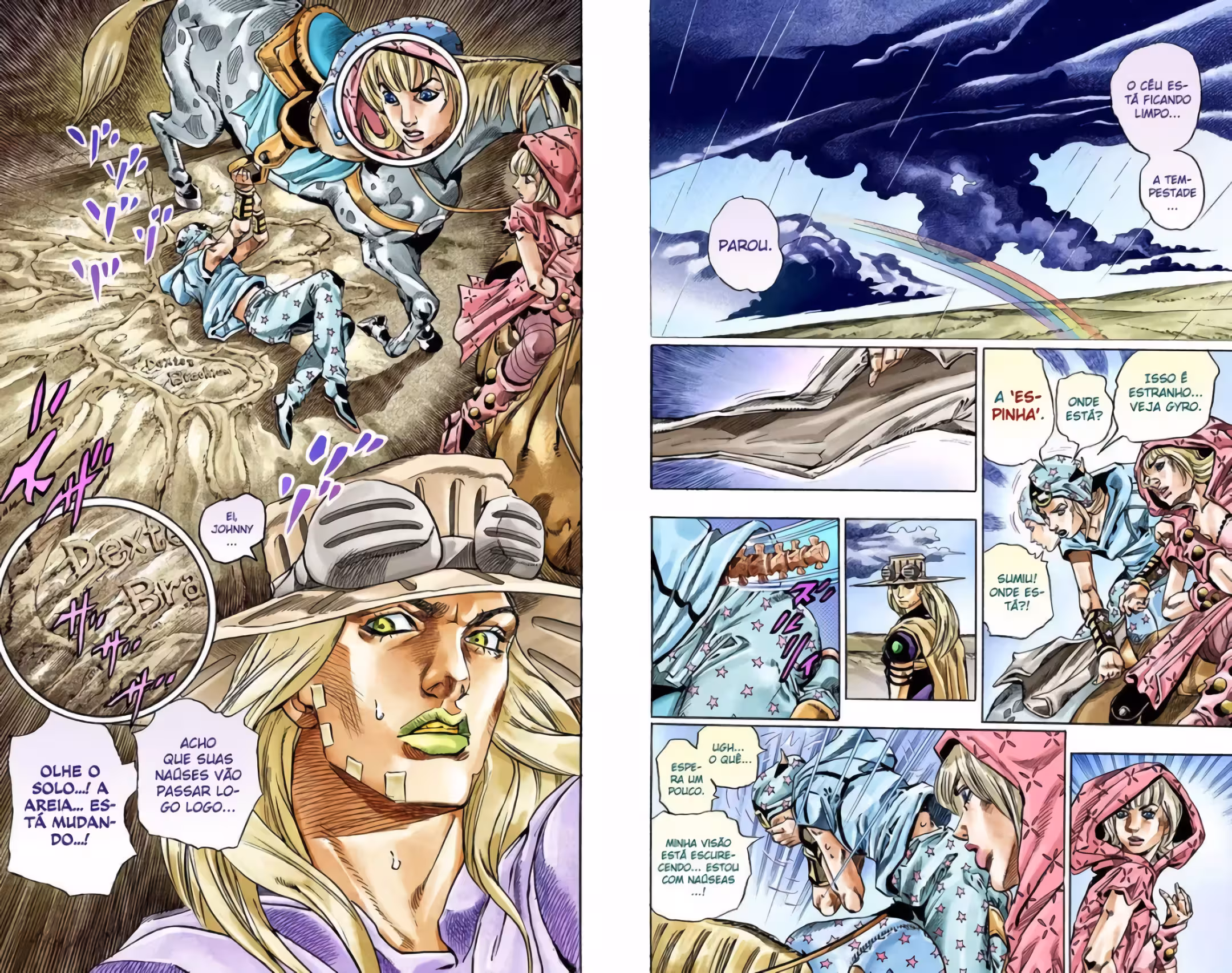 Pagina 4