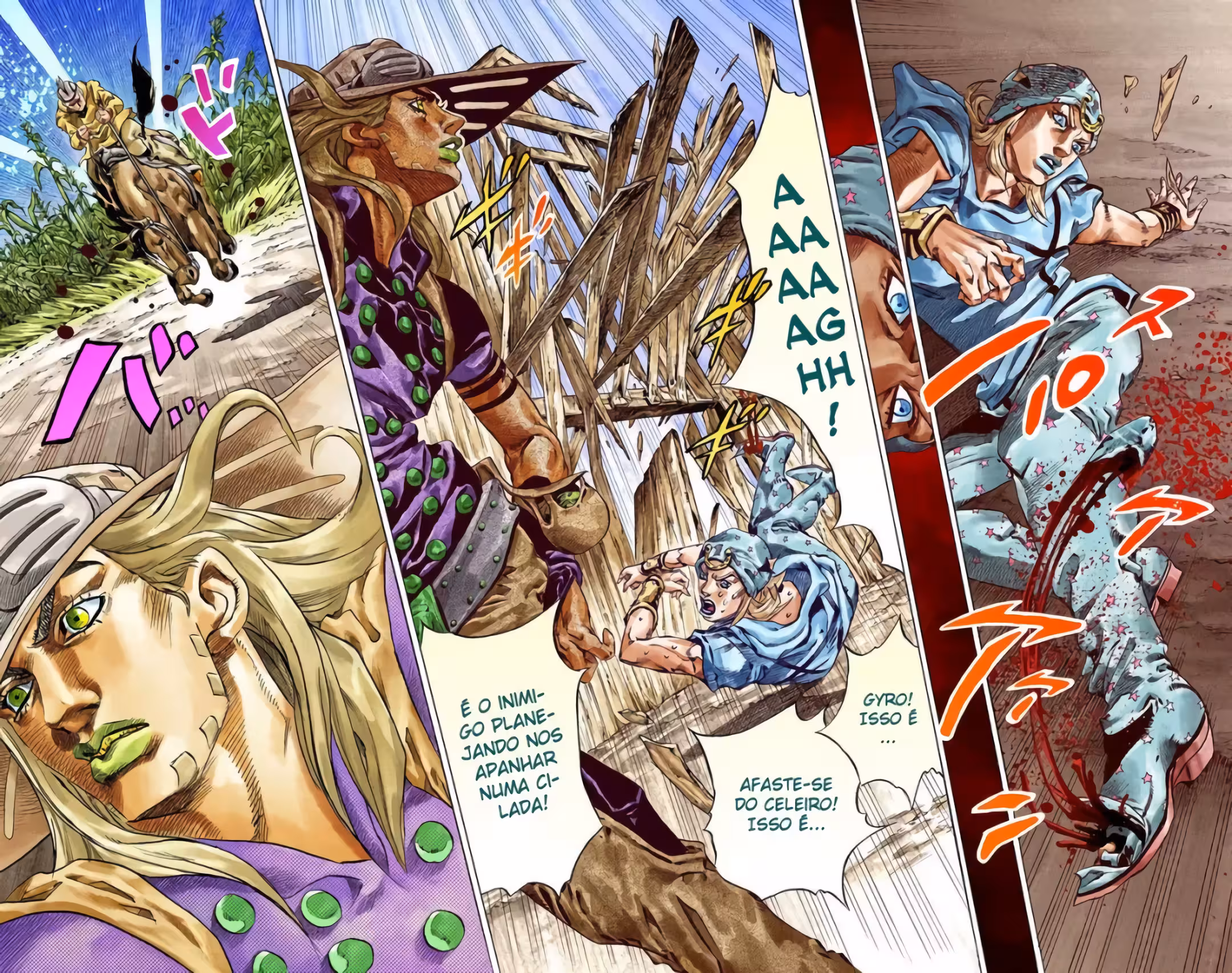 Pagina 3
