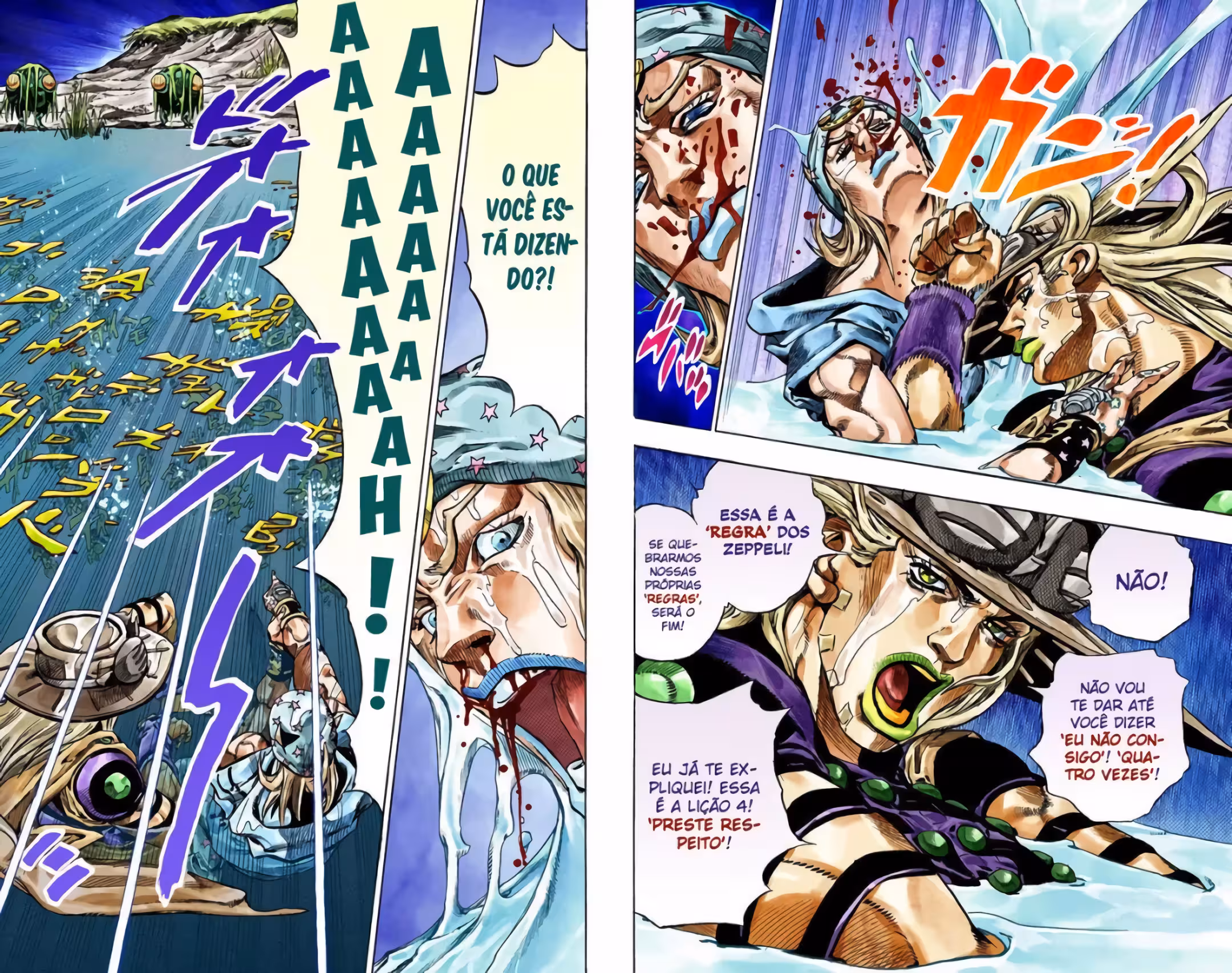 Pagina 3