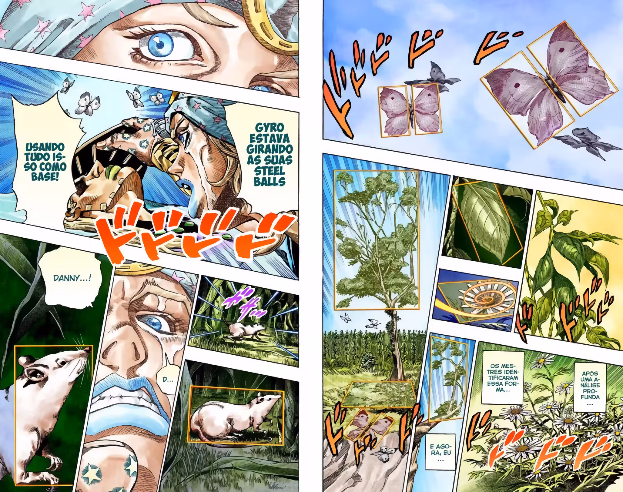Pagina 4