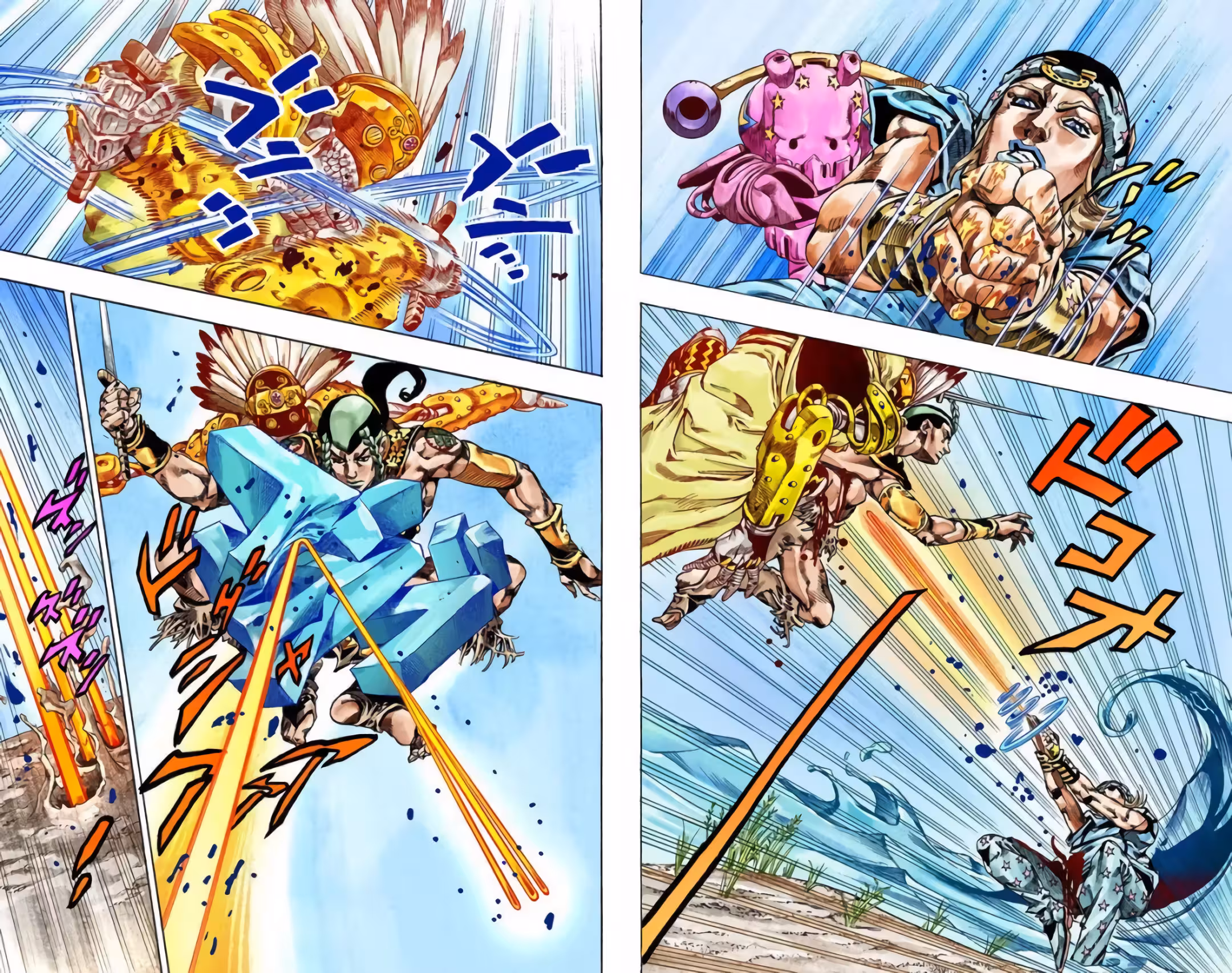Pagina 3