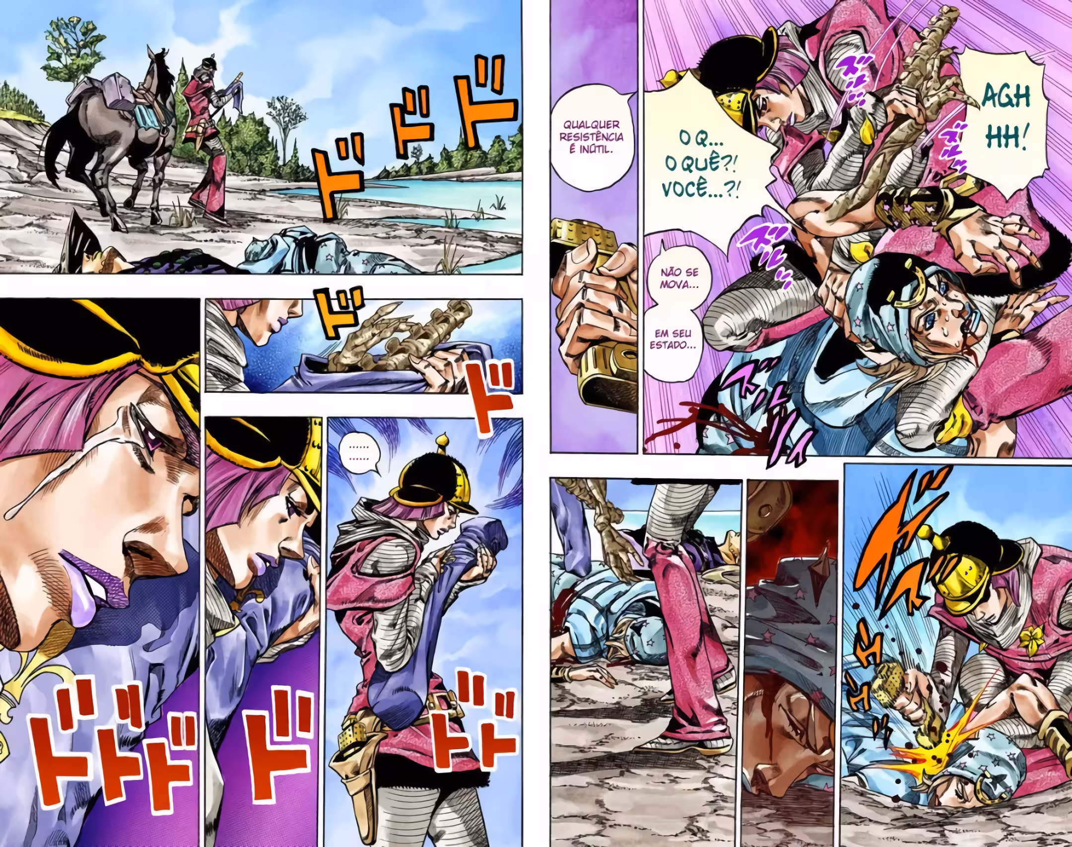 Pagina 4