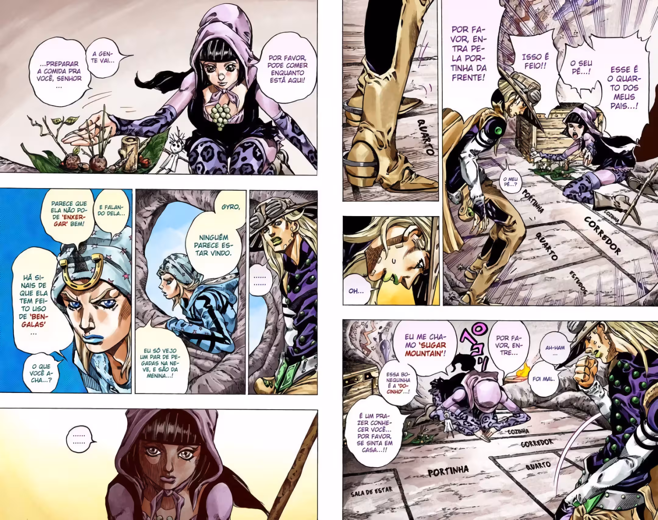 Pagina 3