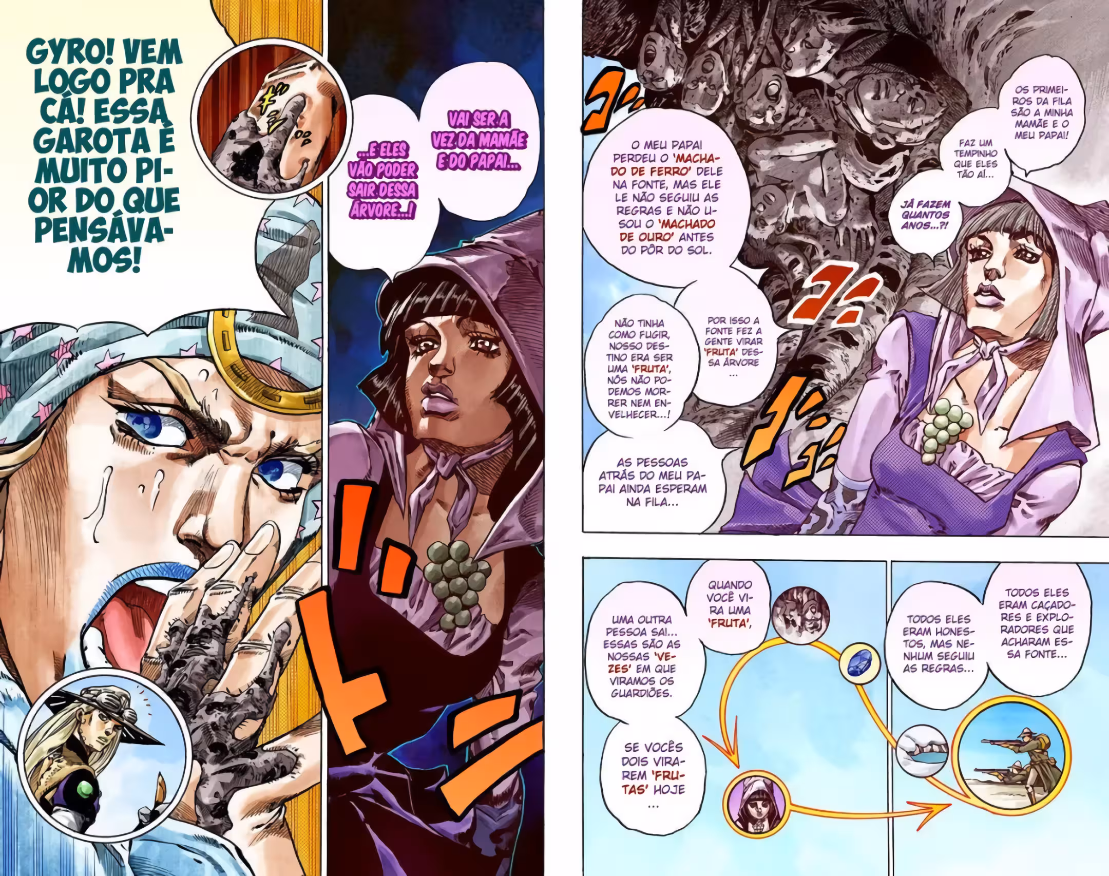 Pagina 4