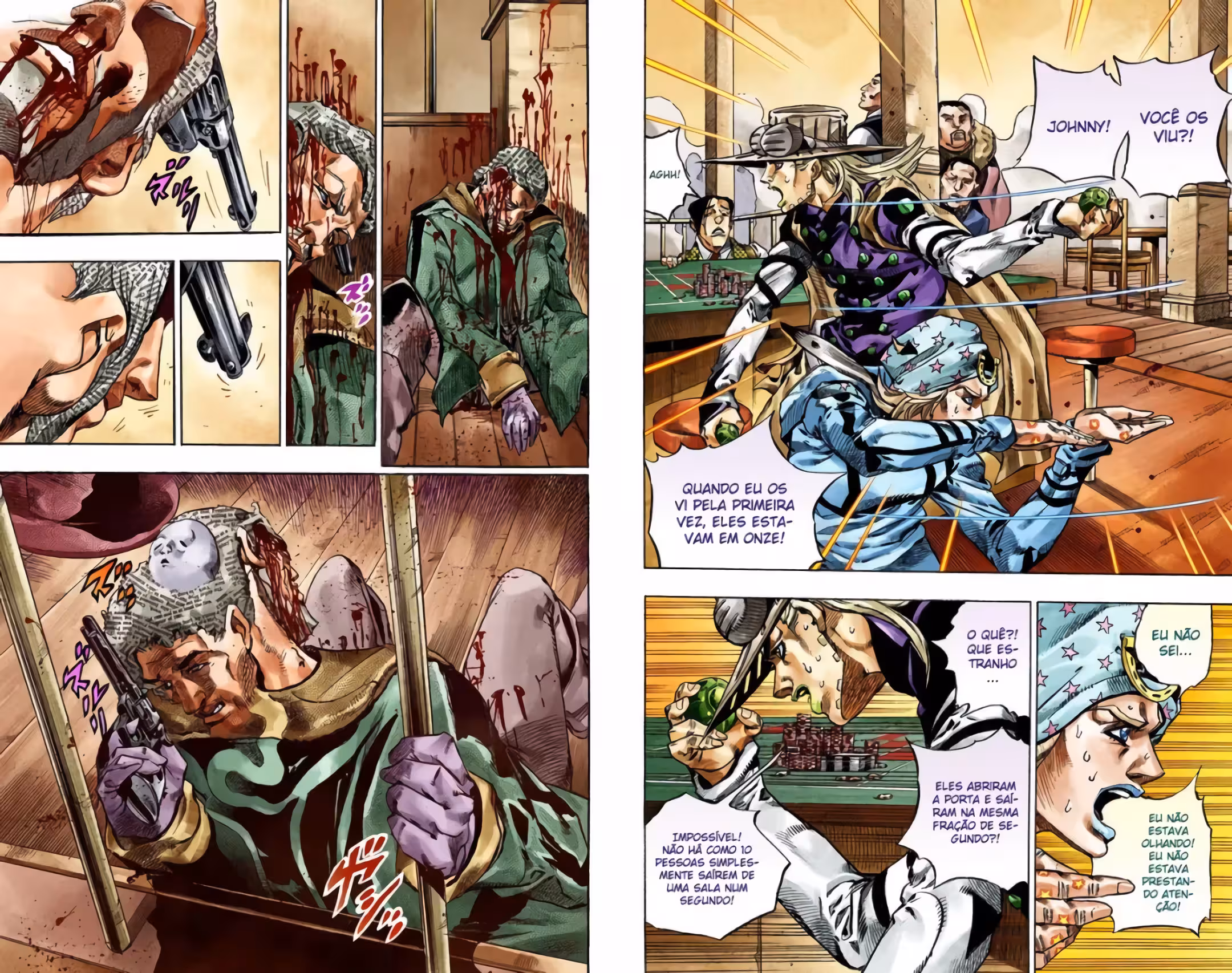 Pagina 4
