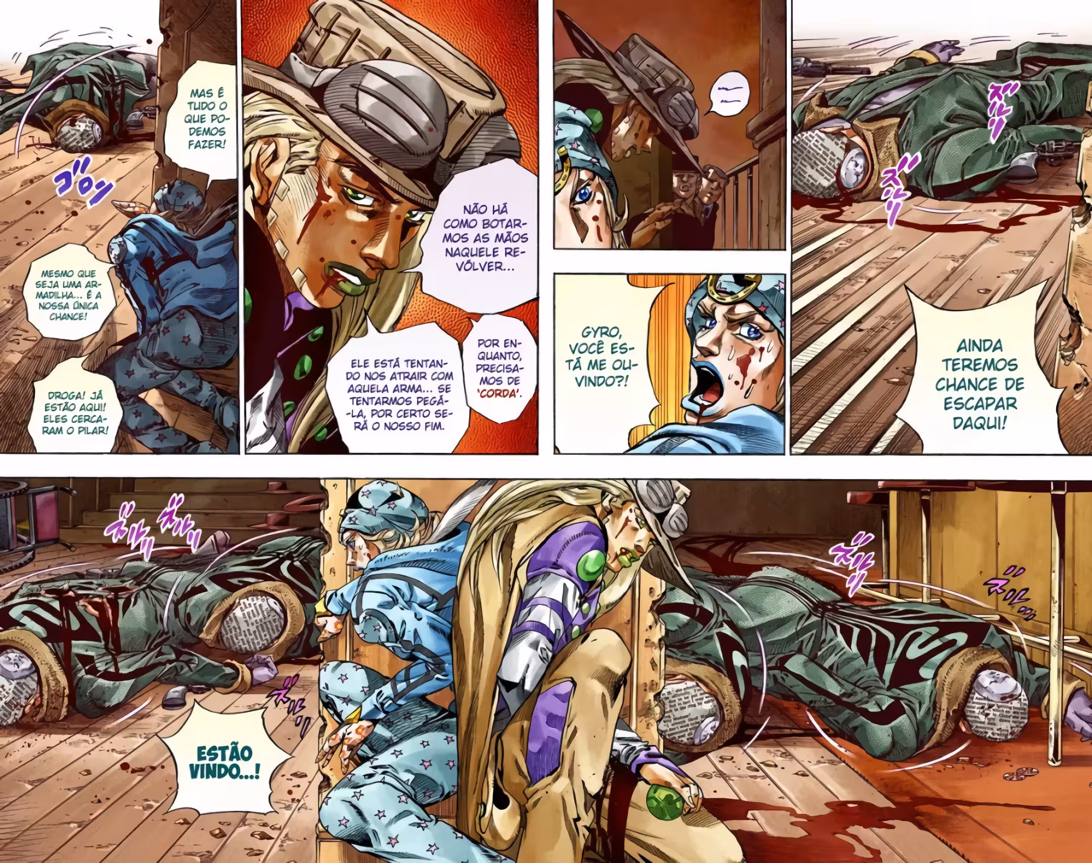 Pagina 3