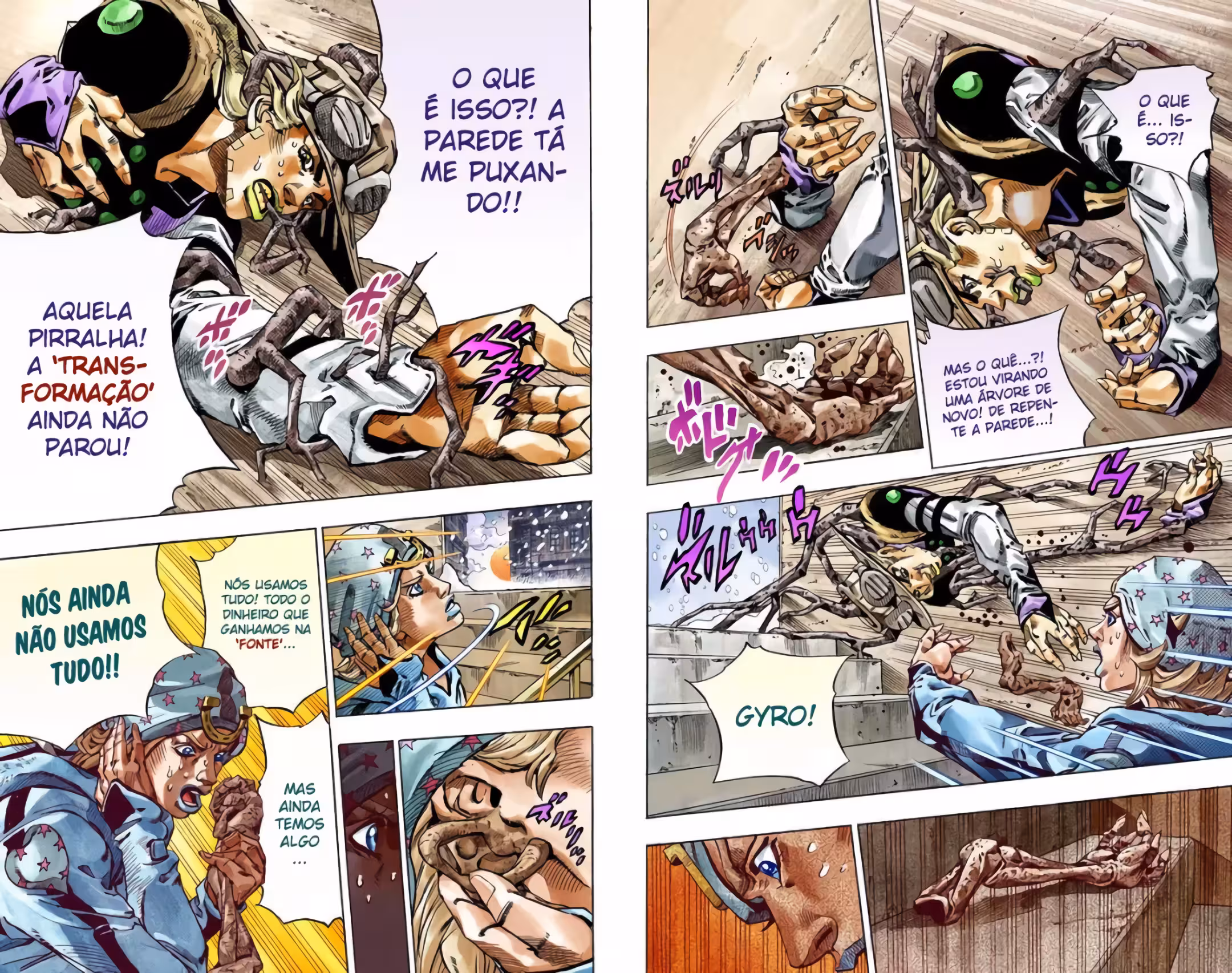Pagina 4