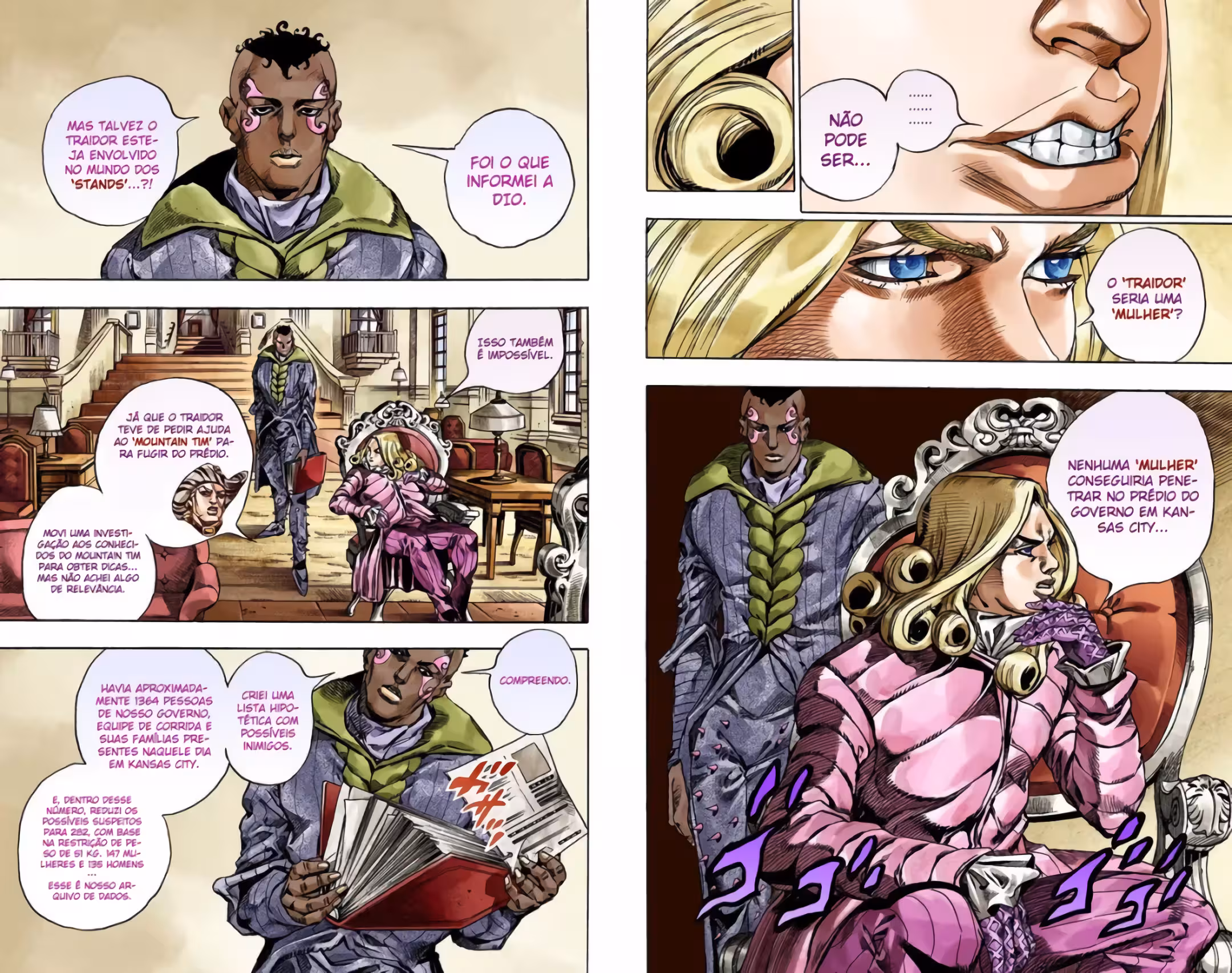 Pagina 3