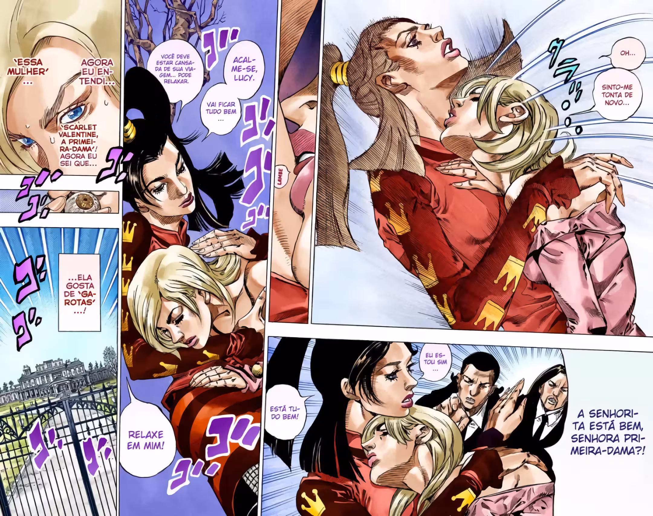 Pagina 4